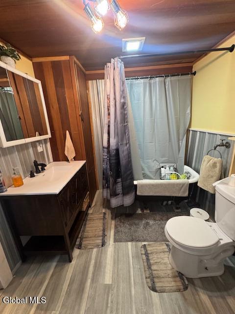 1319 Babcock Lake Road Hoosick Falls NY 12090