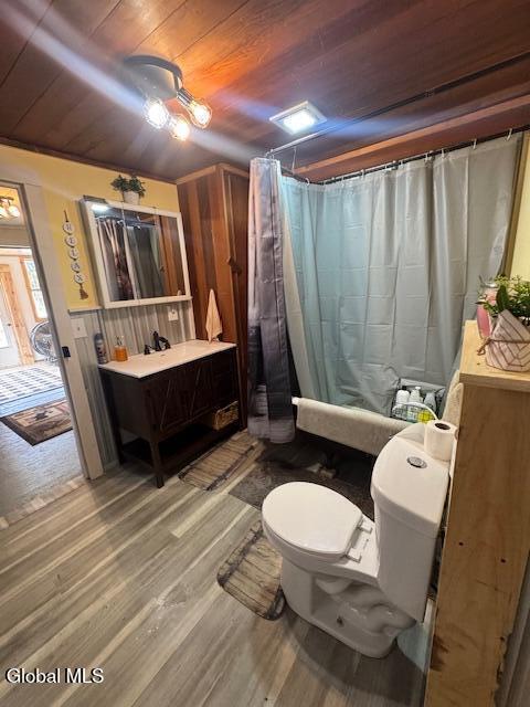 1319 Babcock Lake Road Hoosick Falls NY 12090