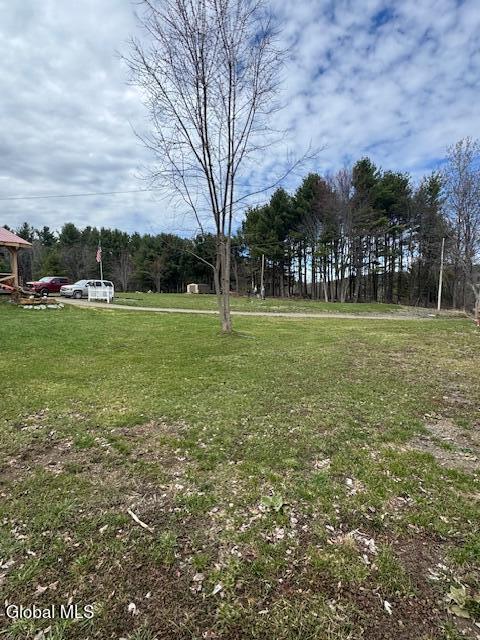 1319 Babcock Lake Road Hoosick Falls NY 12090