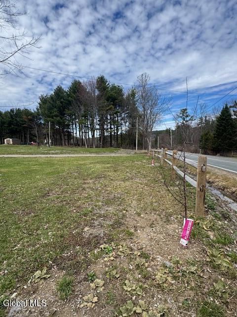 1319 Babcock Lake Road Hoosick Falls NY 12090