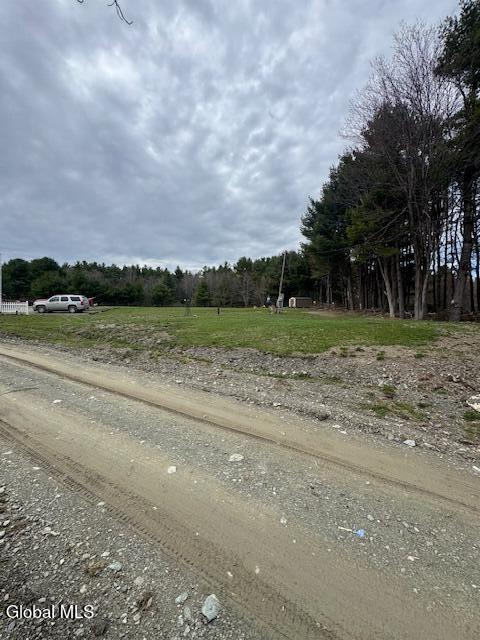 1319 Babcock Lake Road Hoosick Falls NY 12090