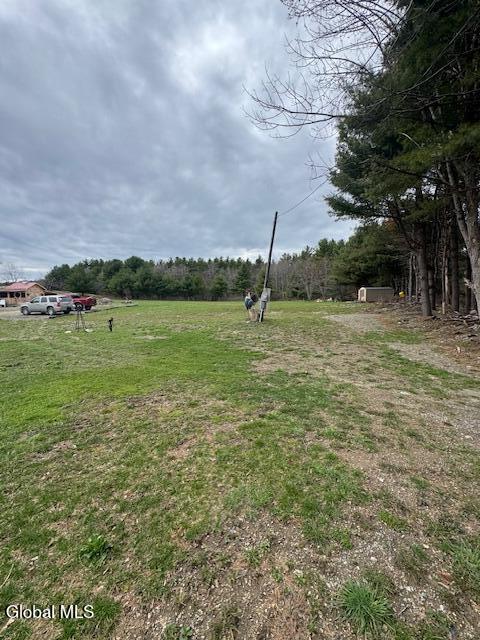 1319 Babcock Lake Road Hoosick Falls NY 12090