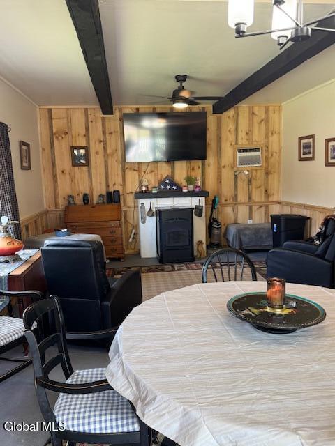 1319 Babcock Lake Road Hoosick Falls NY 12090