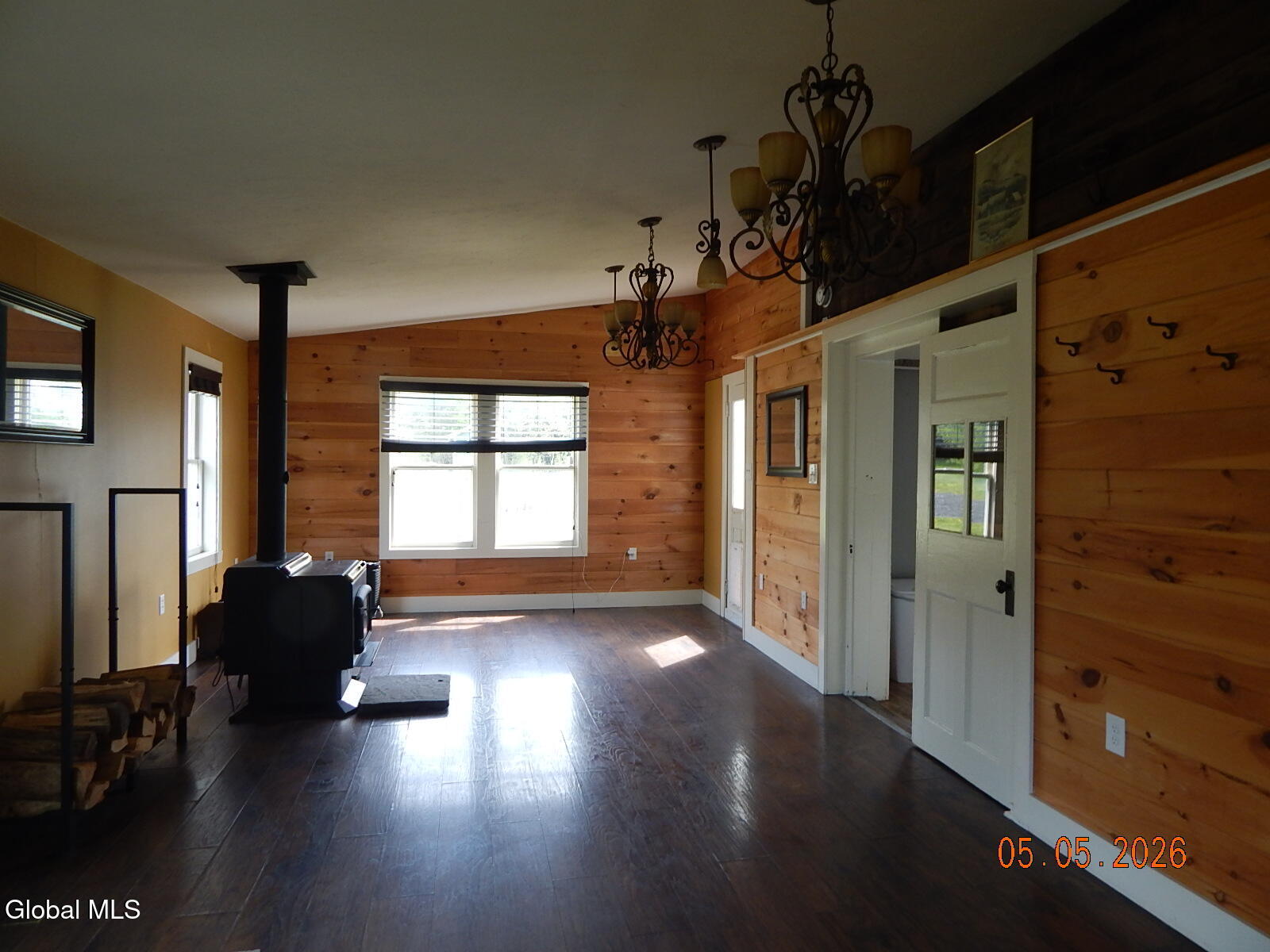5694 New York 81 Greenville NY 12083