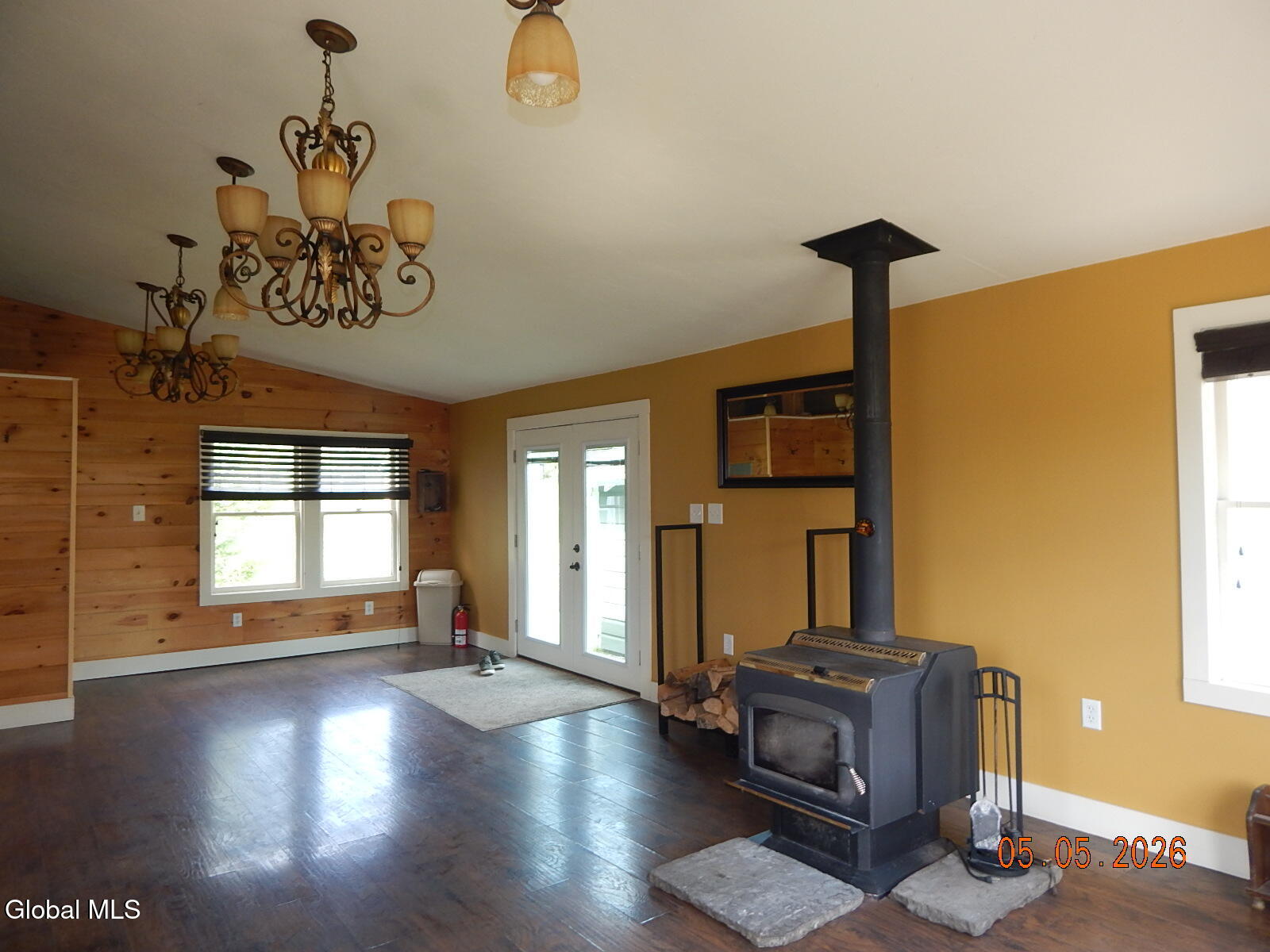 5694 New York 81 Greenville NY 12083