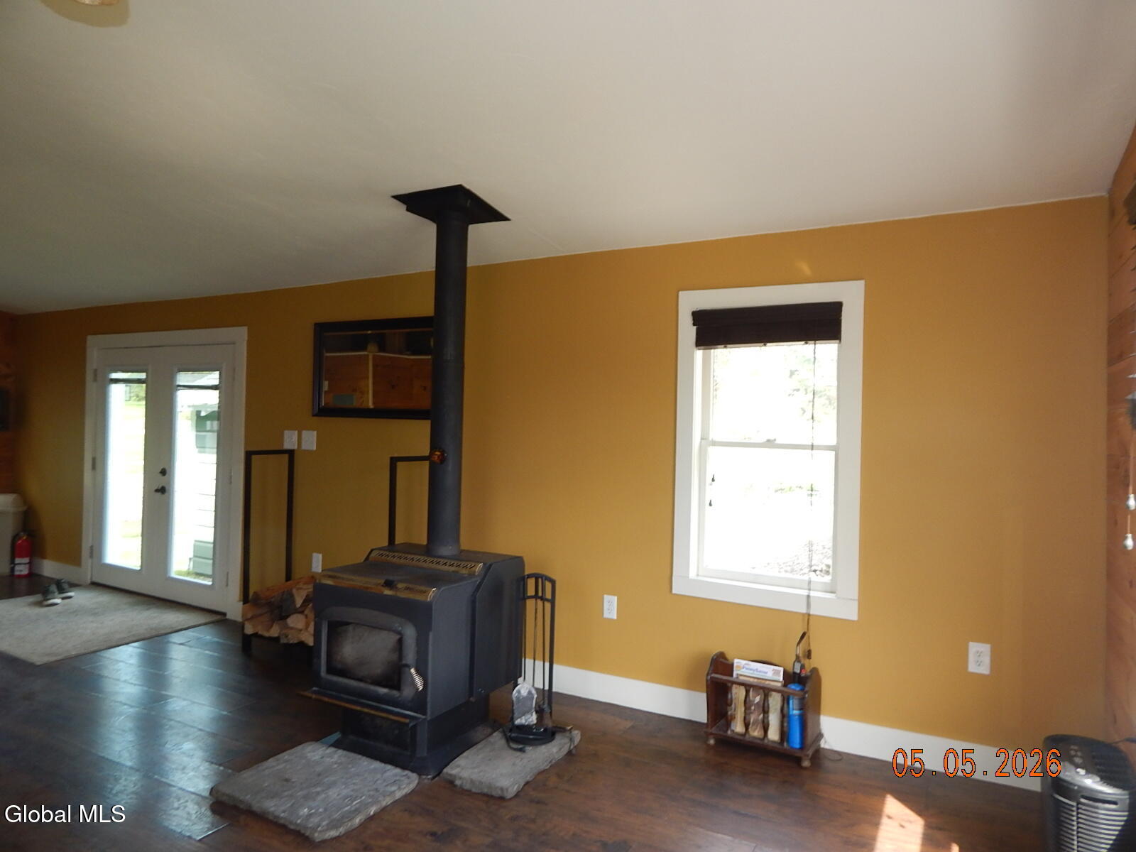 5694 New York 81 Greenville NY 12083