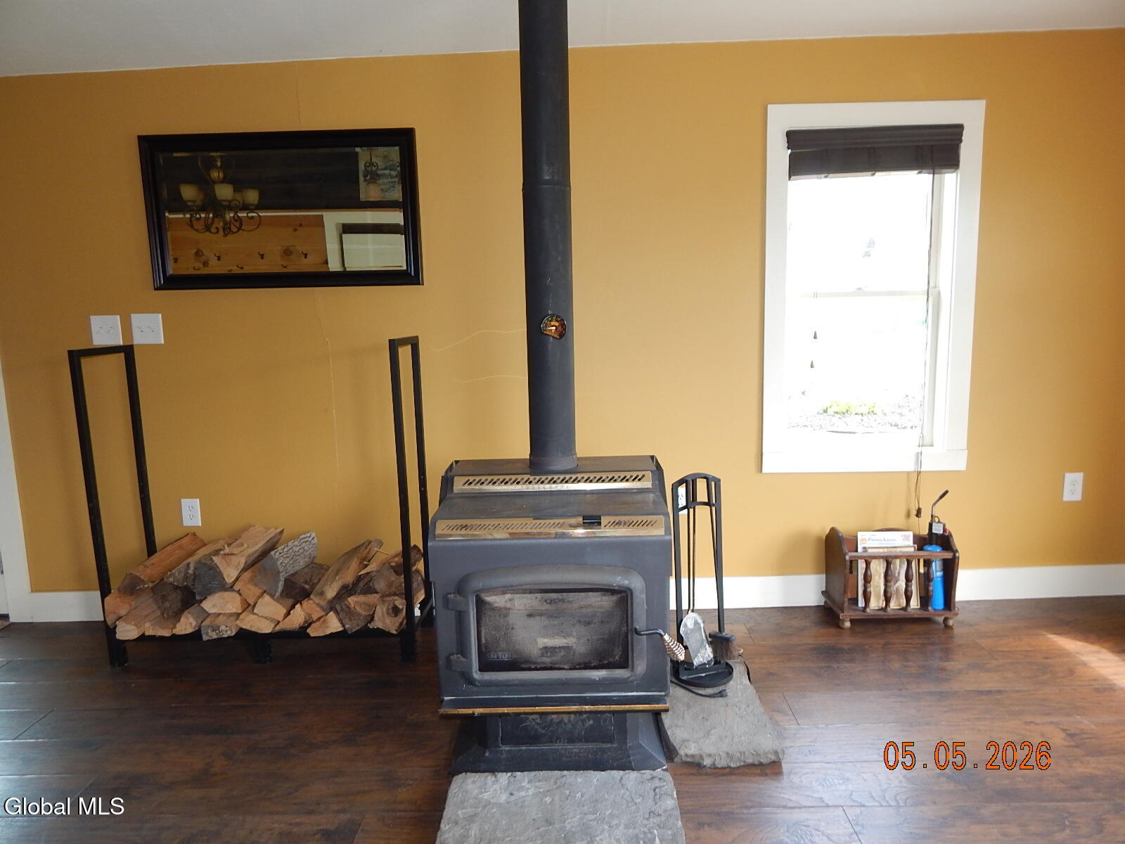 5694 New York 81 Greenville NY 12083