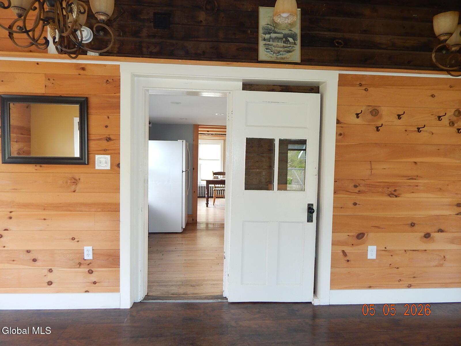 5694 New York 81 Greenville NY 12083