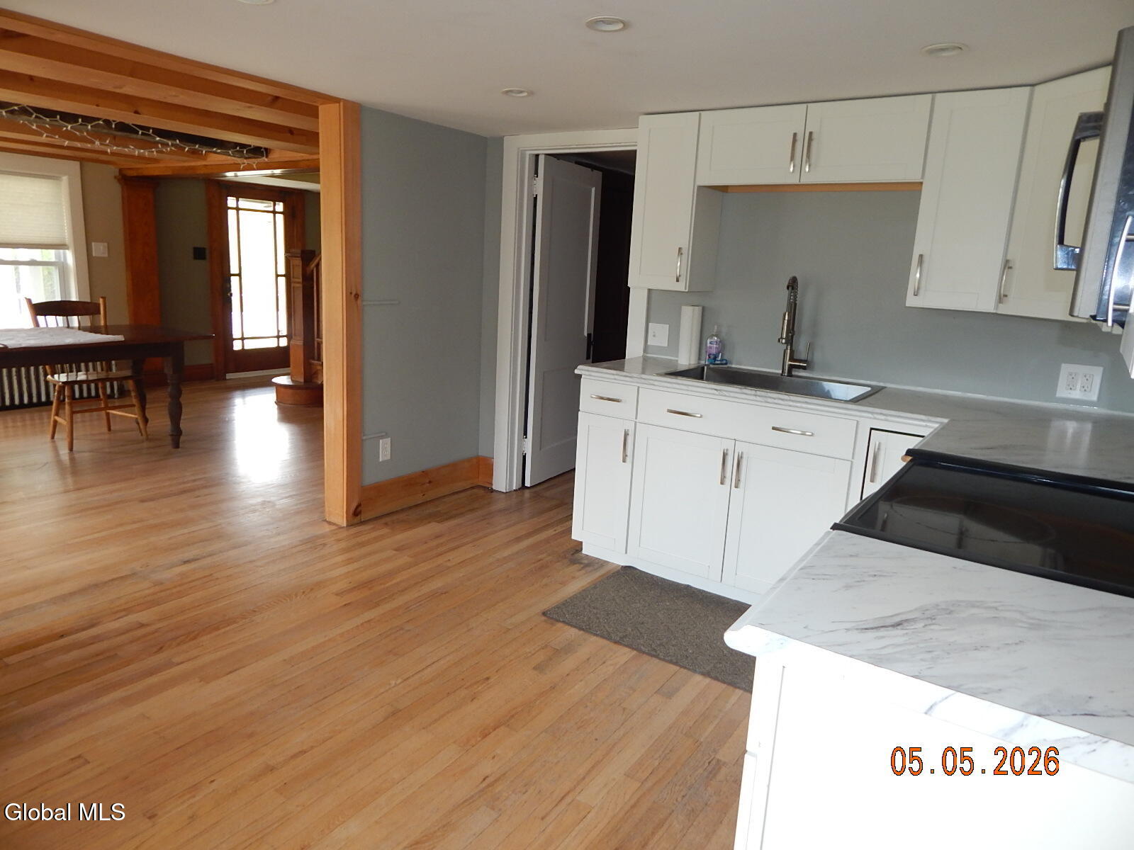 5694 New York 81 Greenville NY 12083