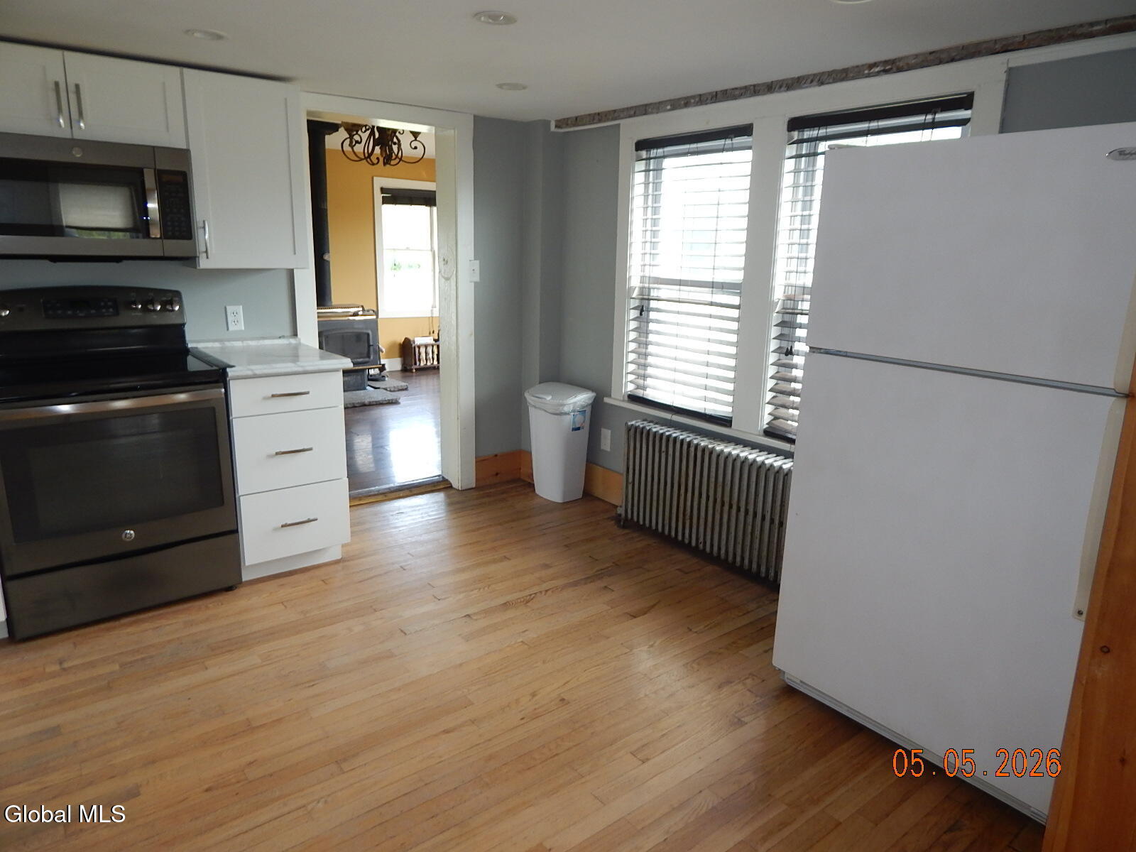 5694 New York 81 Greenville NY 12083