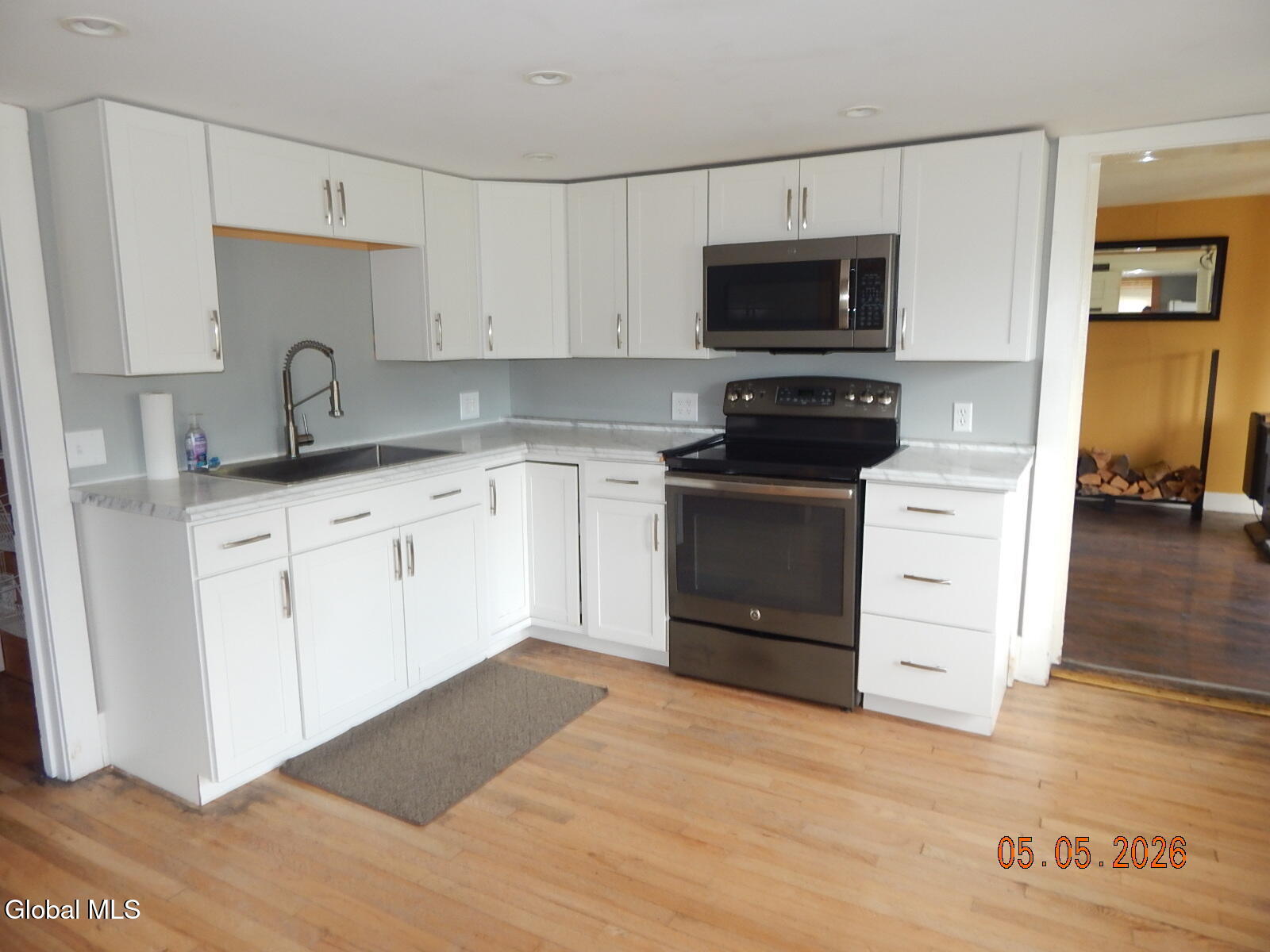 5694 New York 81 Greenville NY 12083
