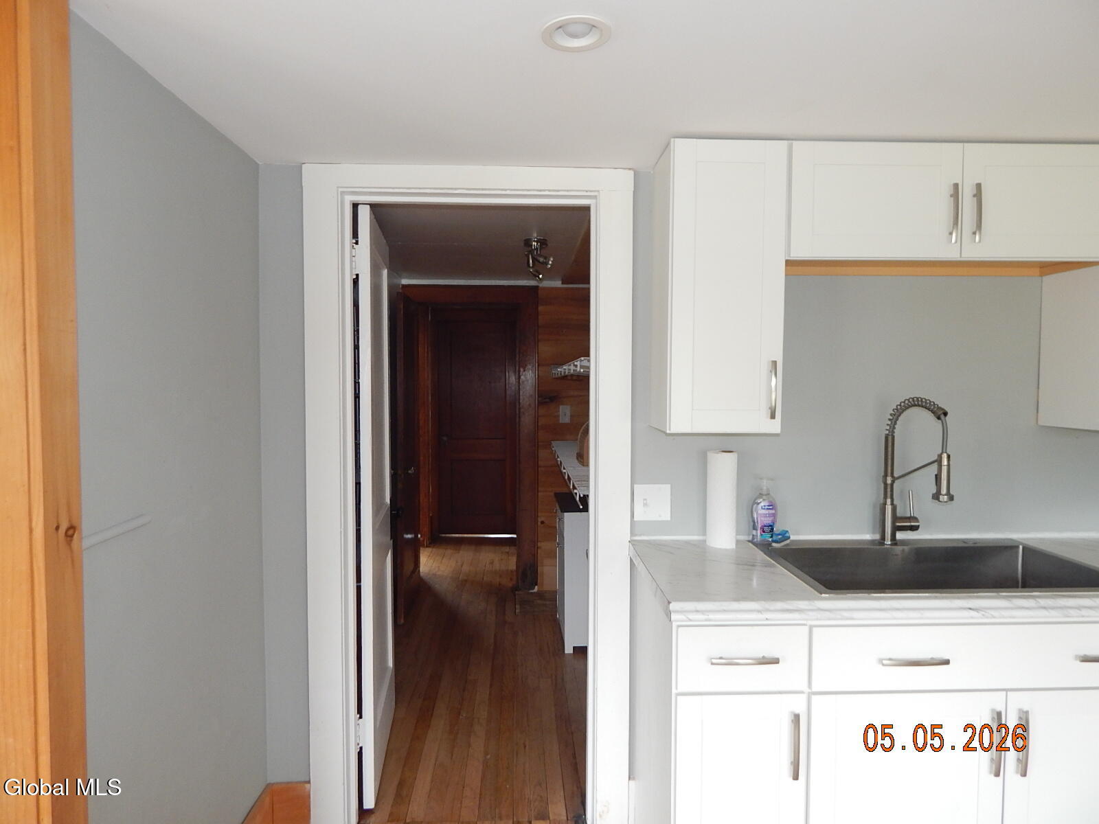 5694 New York 81 Greenville NY 12083