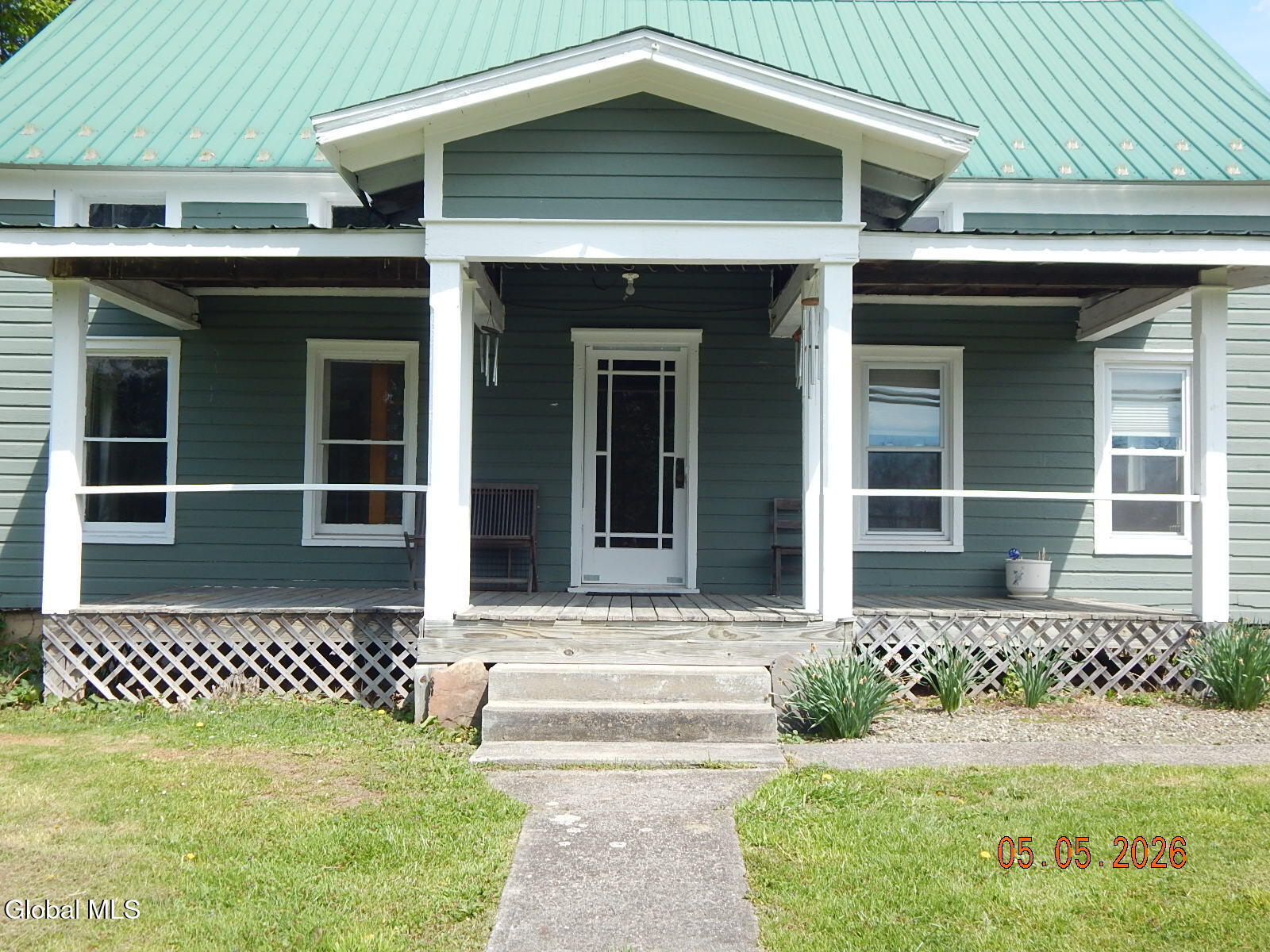 5694 New York 81 Greenville NY 12083