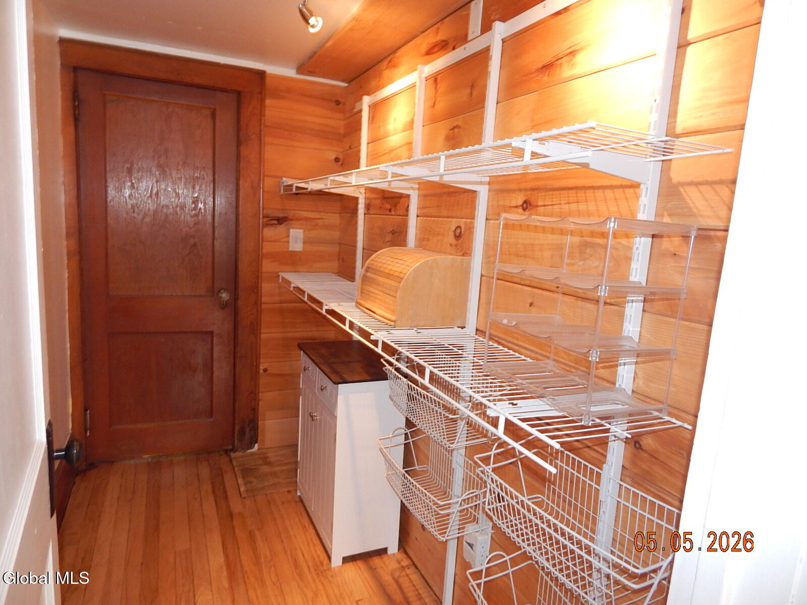 5694 New York 81 Greenville NY 12083
