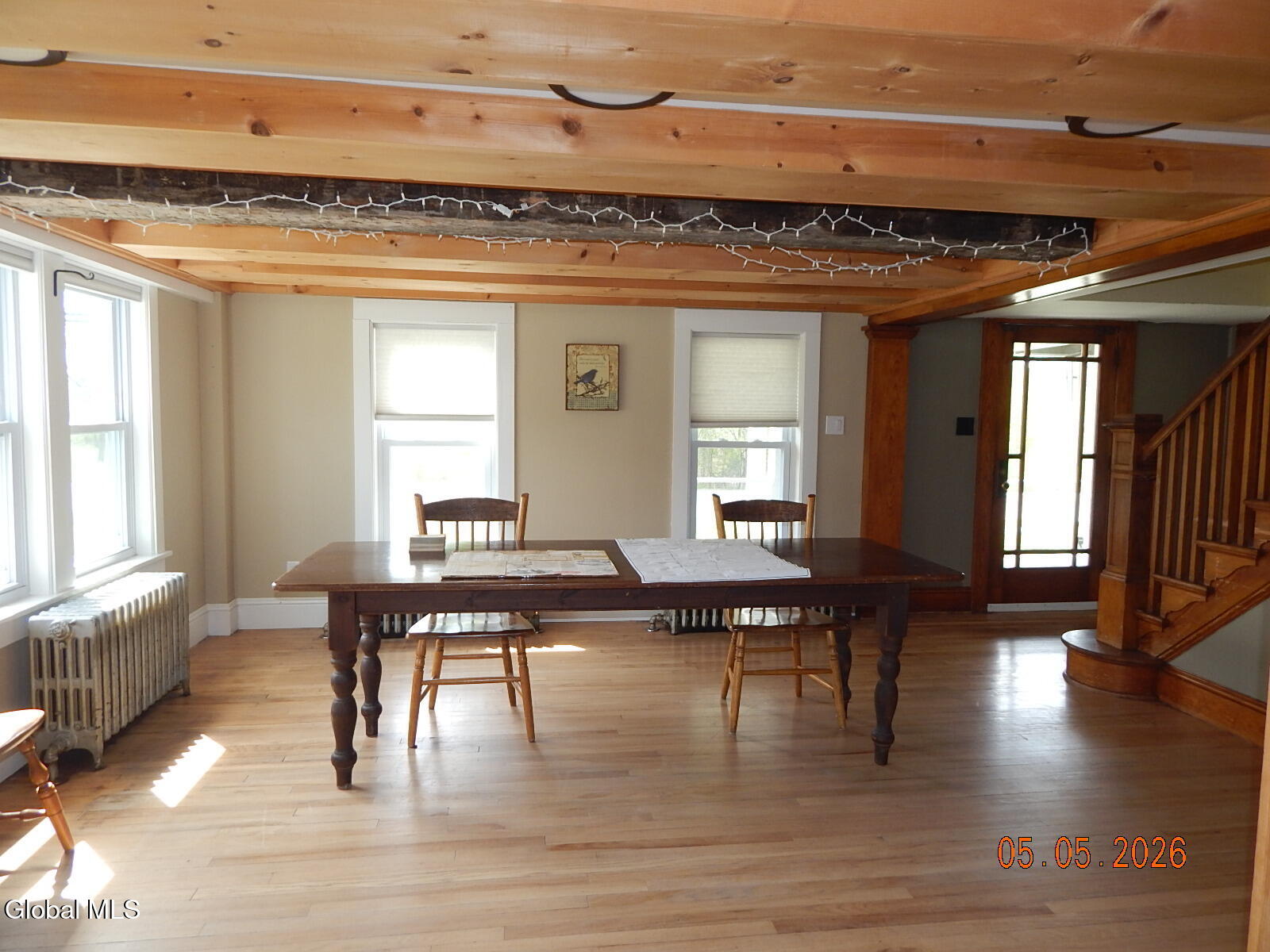 5694 New York 81 Greenville NY 12083