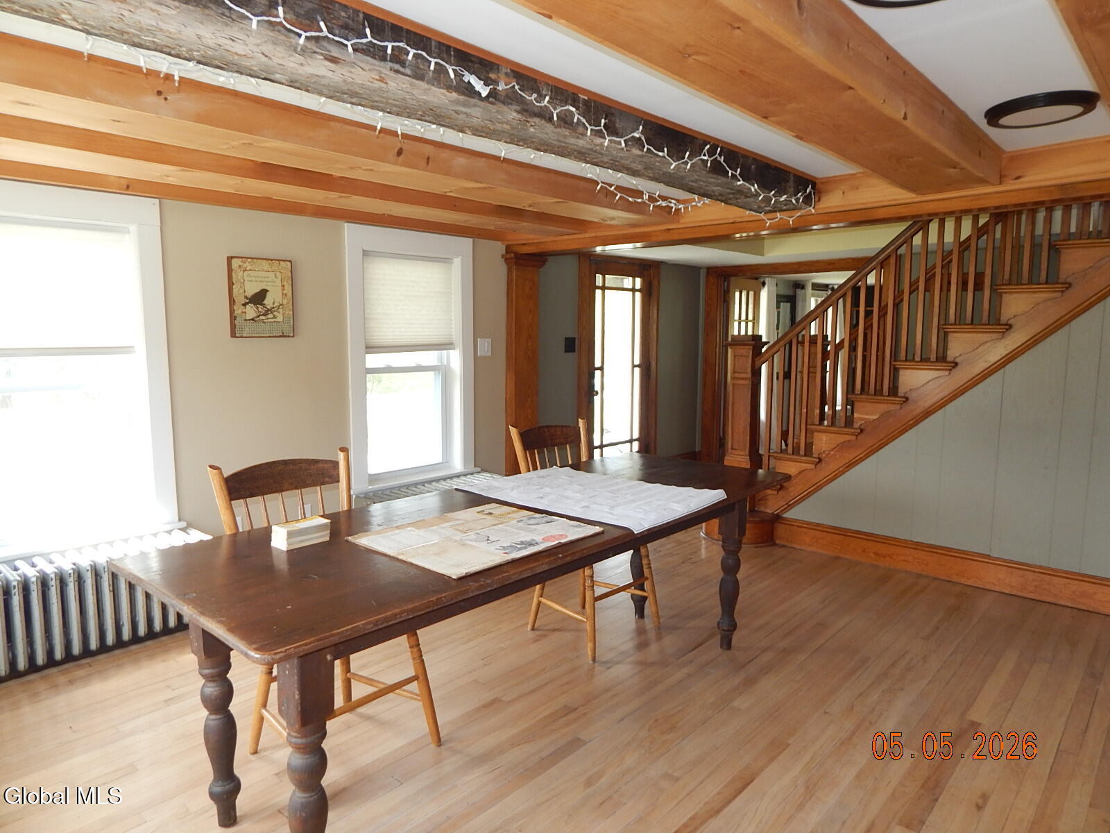 5694 New York 81 Greenville NY 12083