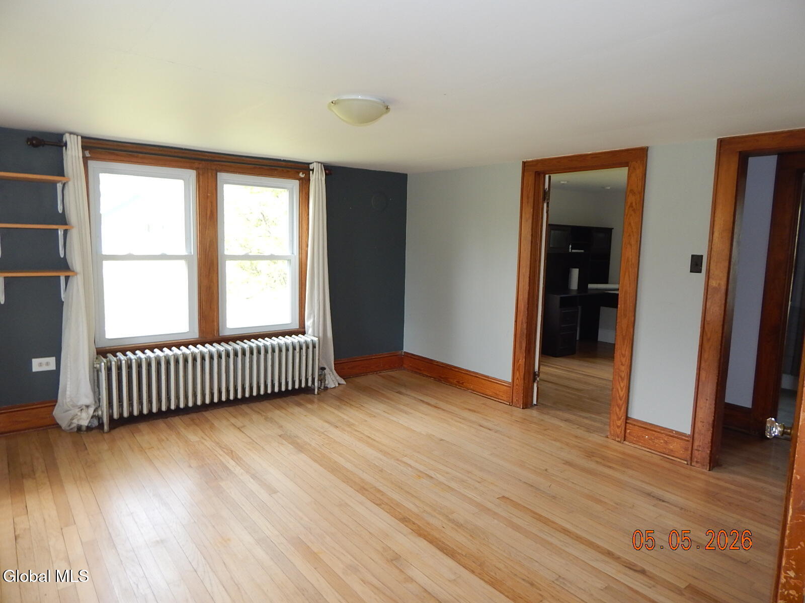 5694 New York 81 Greenville NY 12083