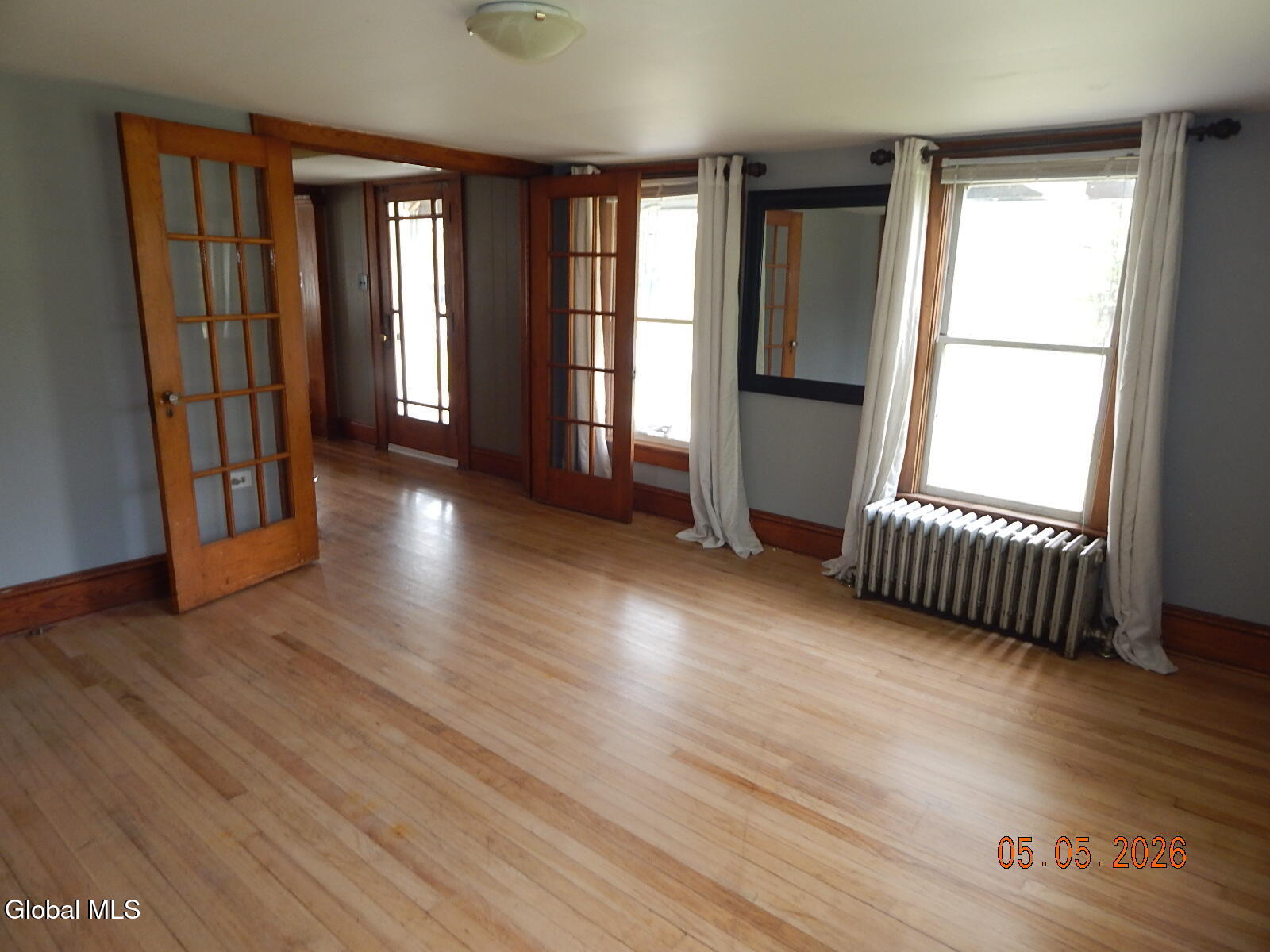 5694 New York 81 Greenville NY 12083