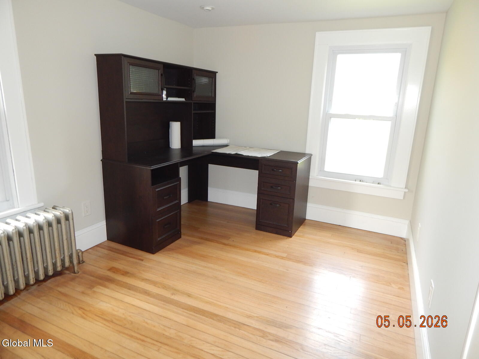 5694 New York 81 Greenville NY 12083