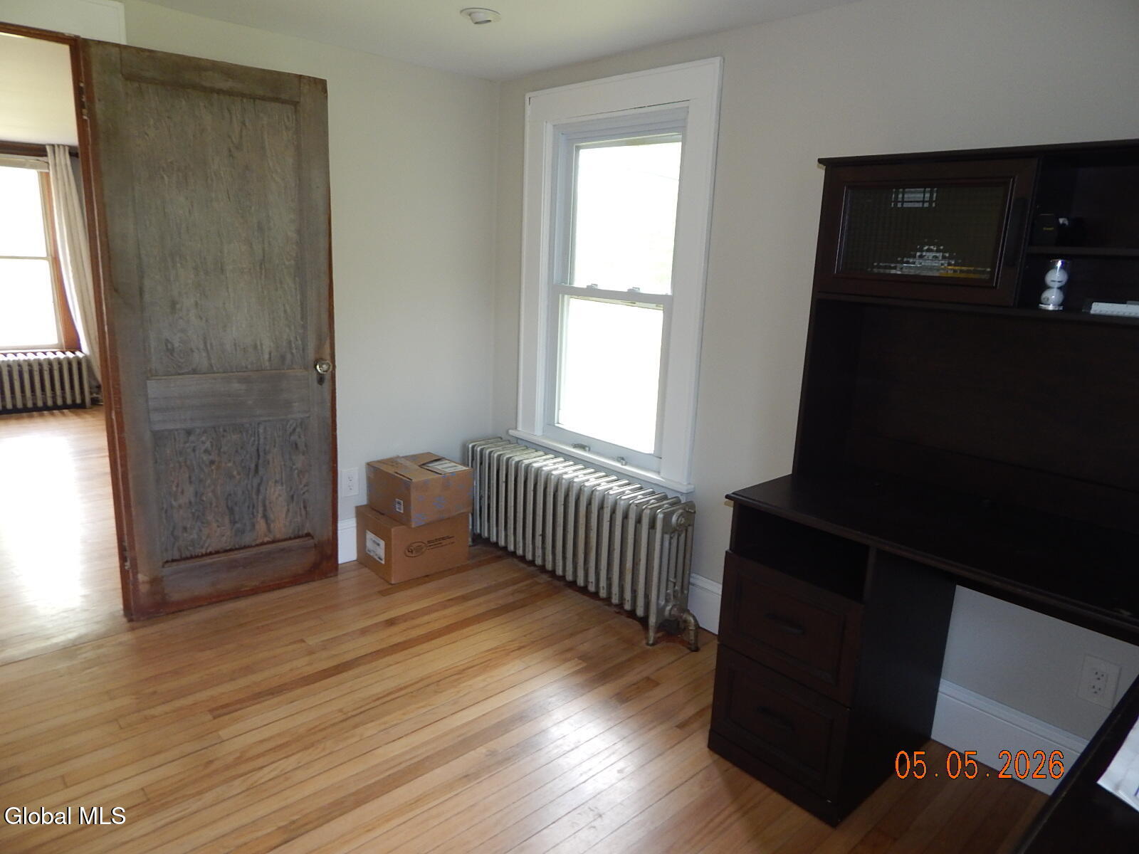 5694 New York 81 Greenville NY 12083