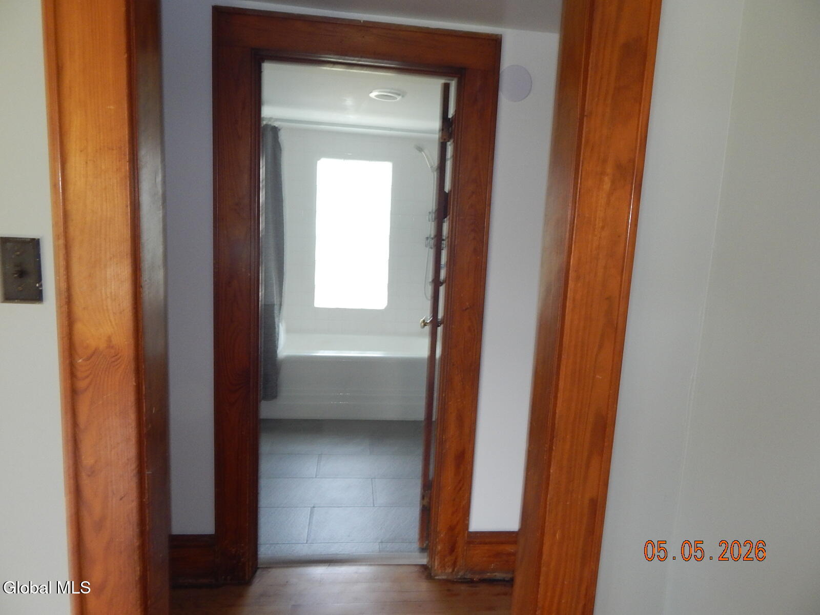 5694 New York 81 Greenville NY 12083