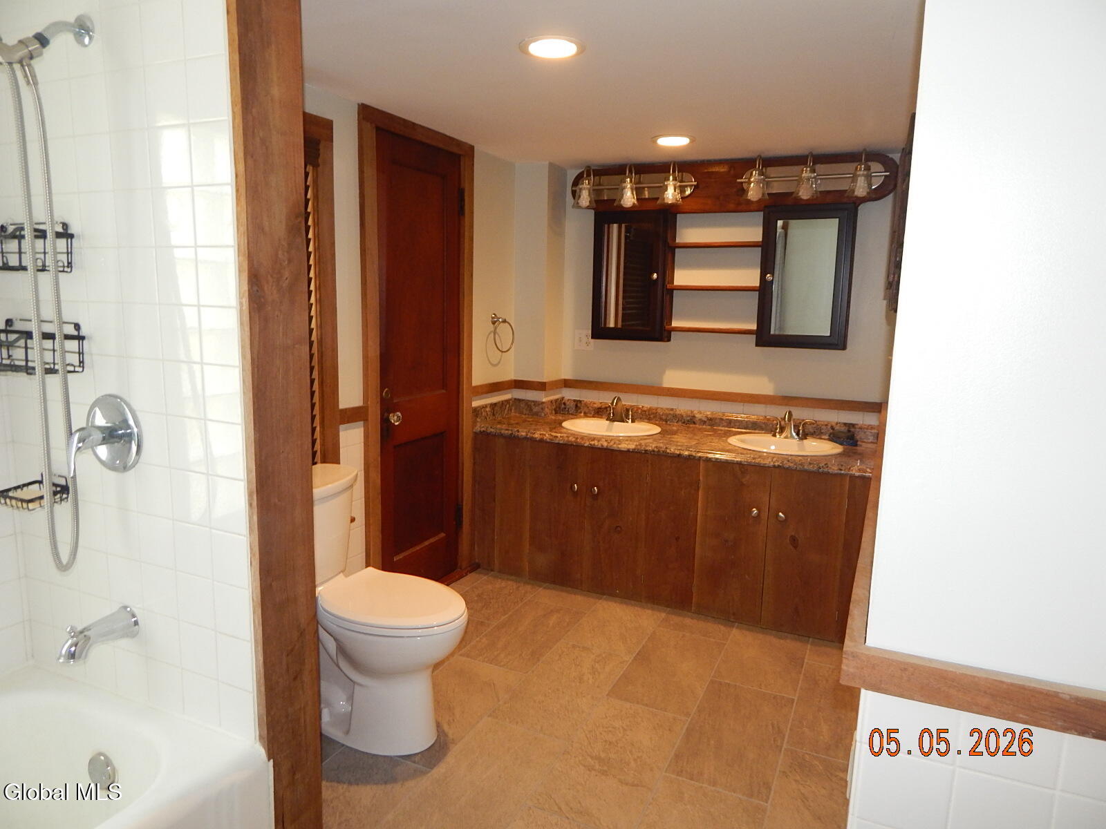 5694 New York 81 Greenville NY 12083