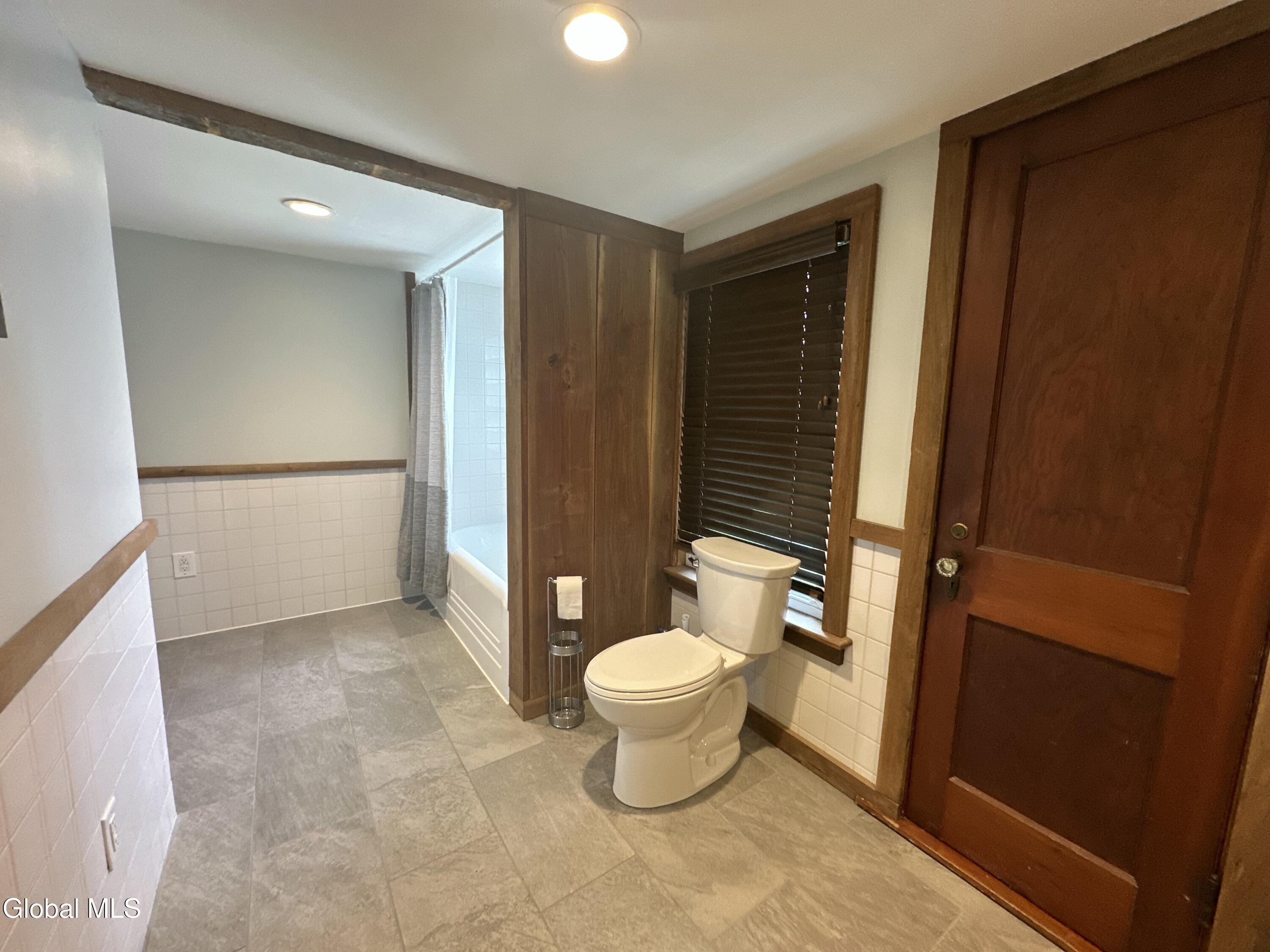 5694 New York 81 Greenville NY 12083