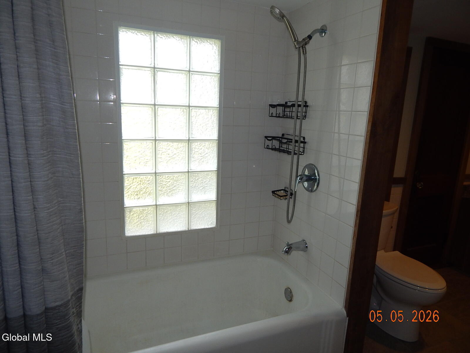 5694 New York 81 Greenville NY 12083