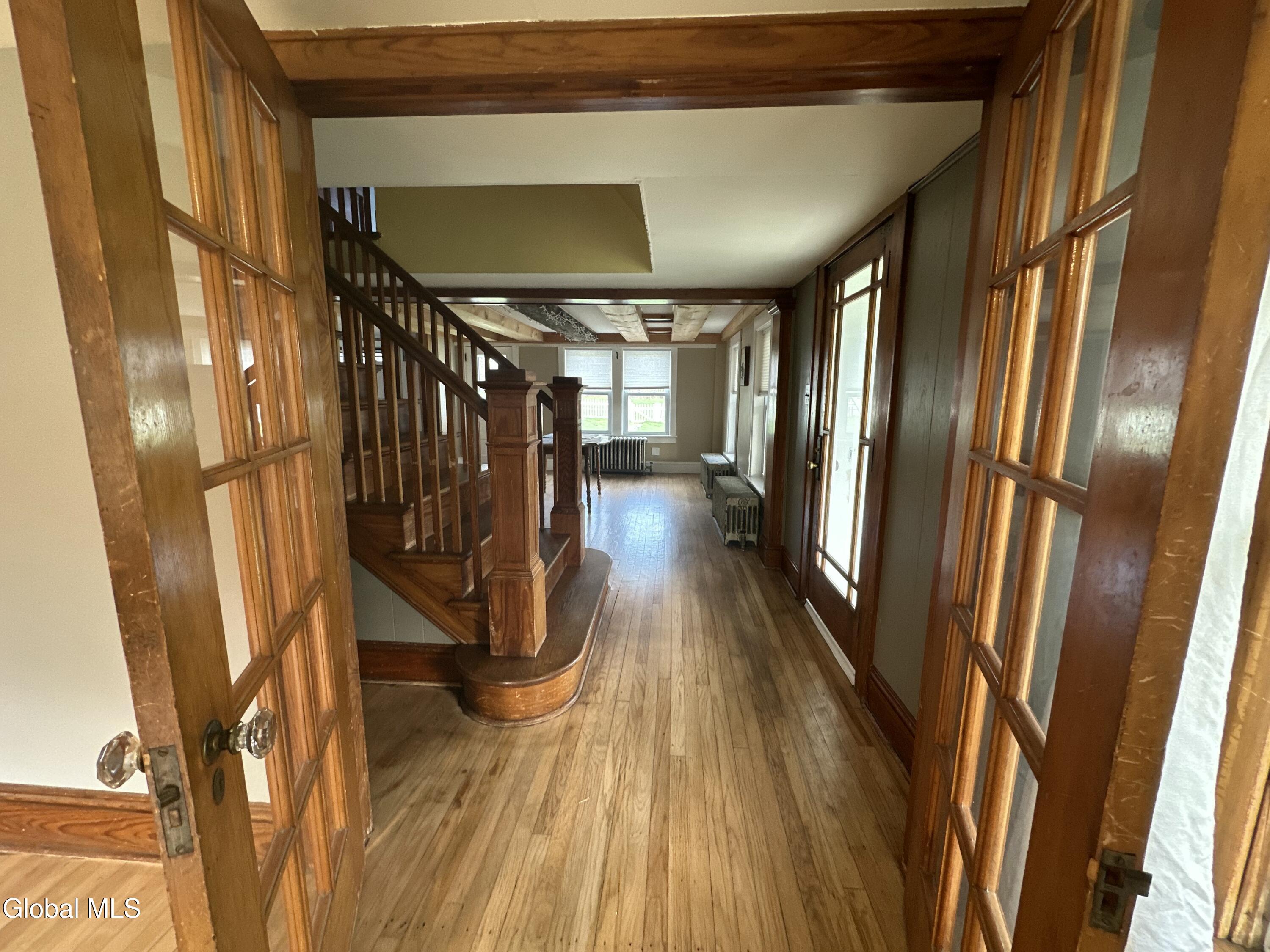 5694 New York 81 Greenville NY 12083