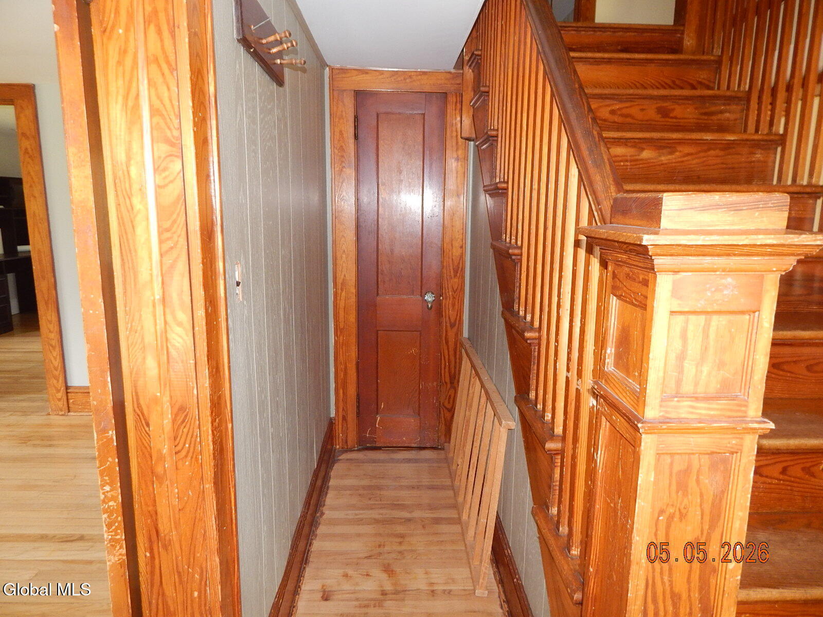 5694 New York 81 Greenville NY 12083