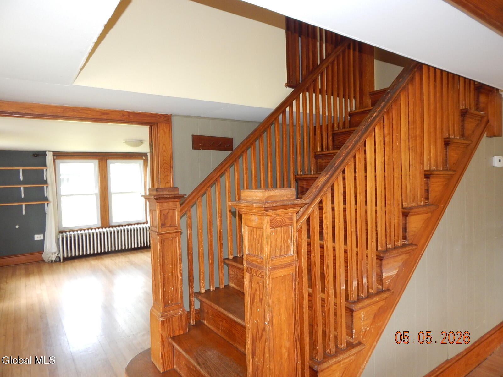 5694 New York 81 Greenville NY 12083