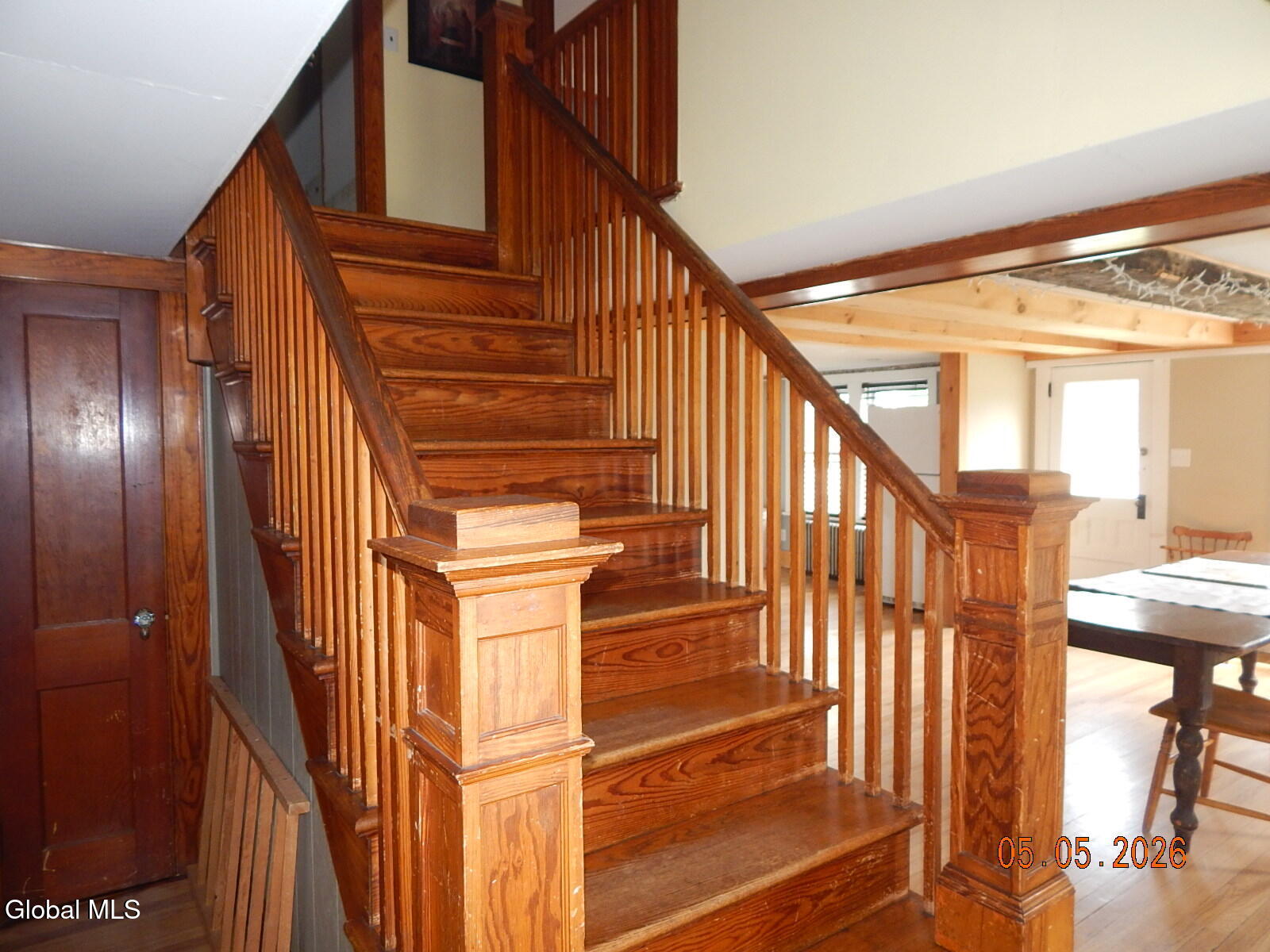 5694 New York 81 Greenville NY 12083