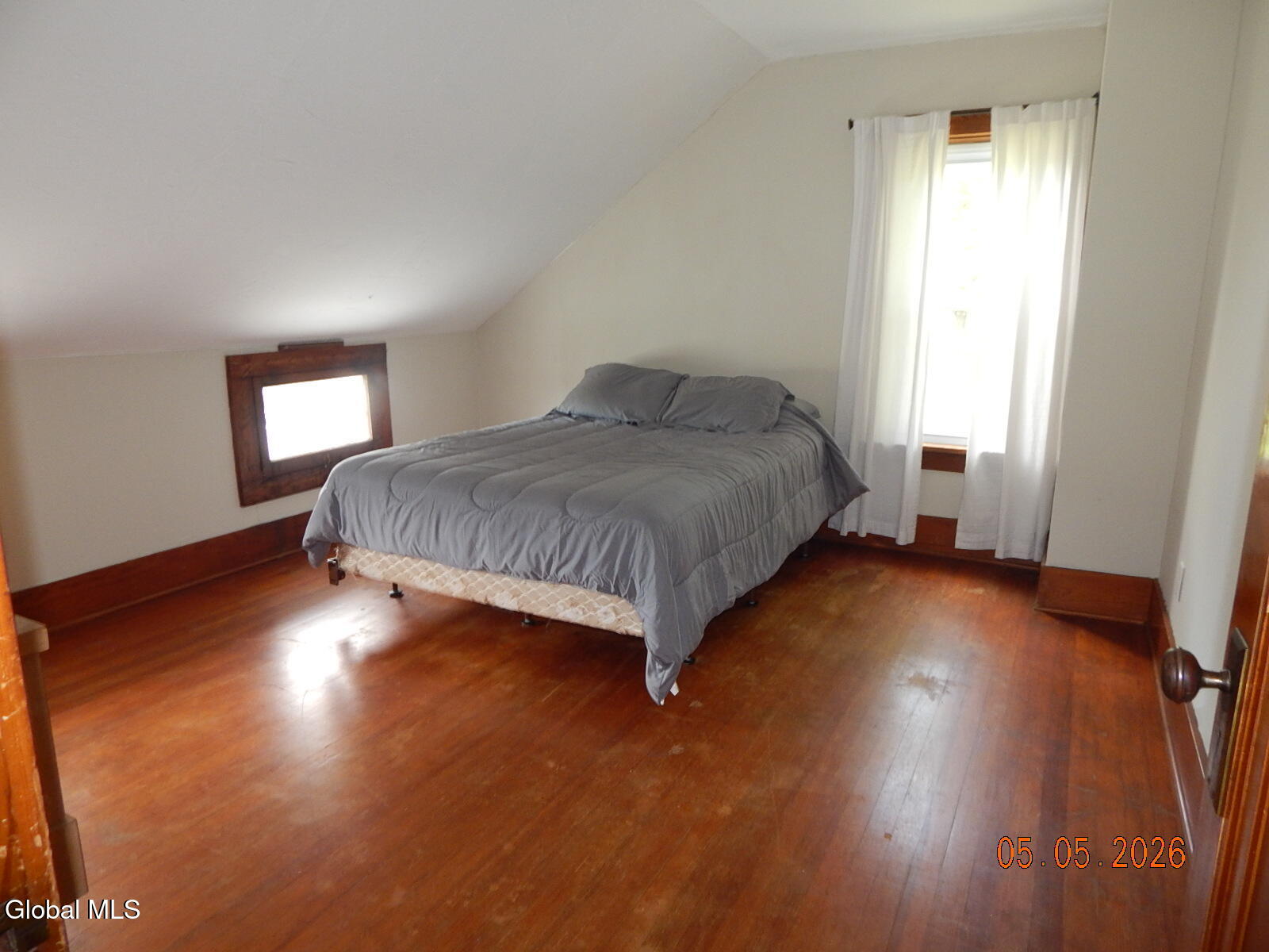 5694 New York 81 Greenville NY 12083