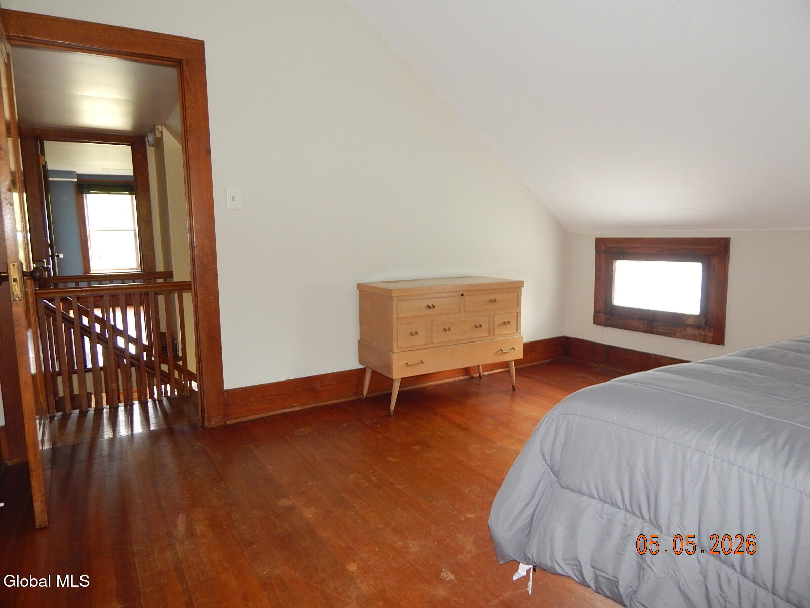 5694 New York 81 Greenville NY 12083
