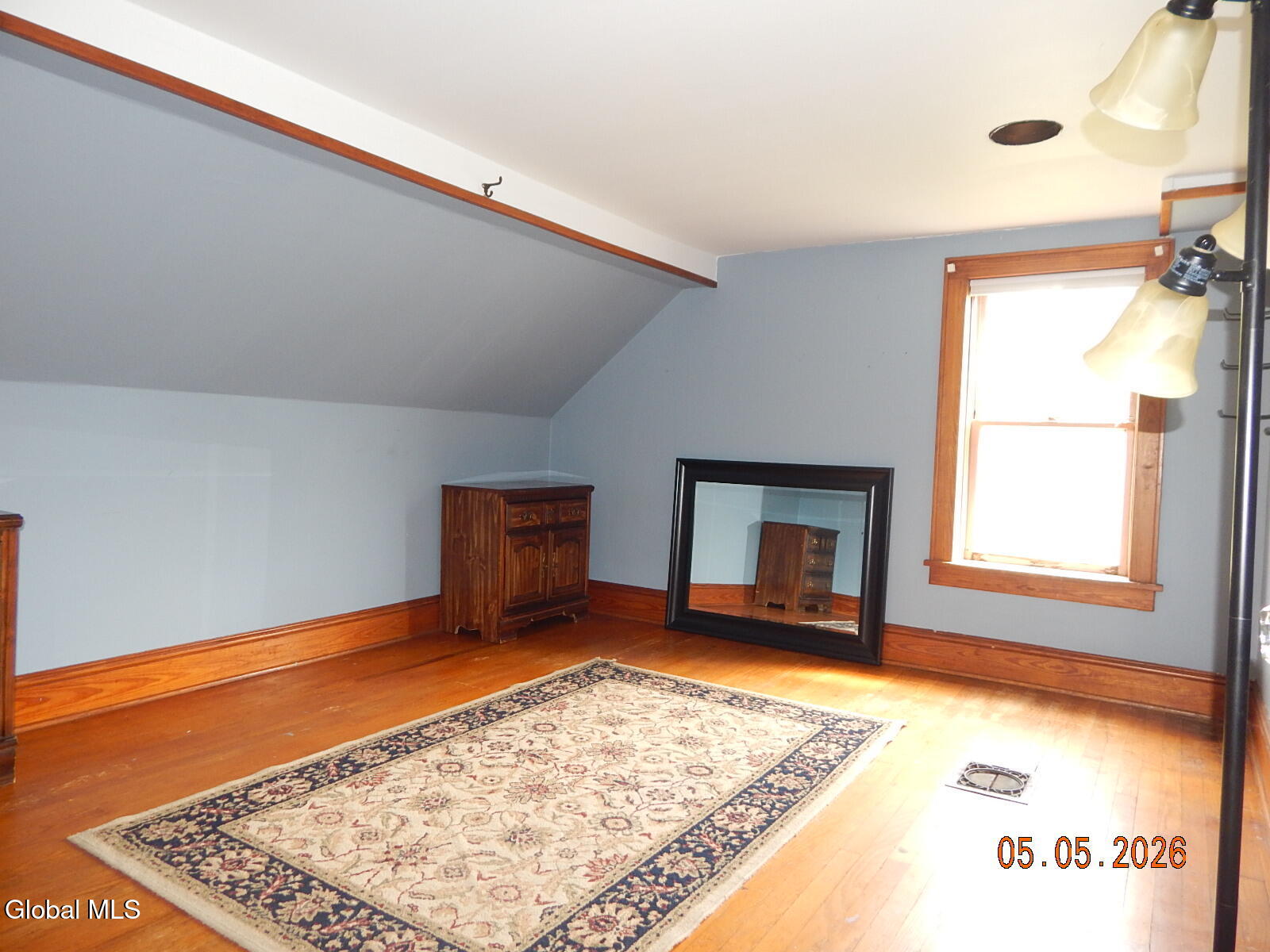 5694 New York 81 Greenville NY 12083