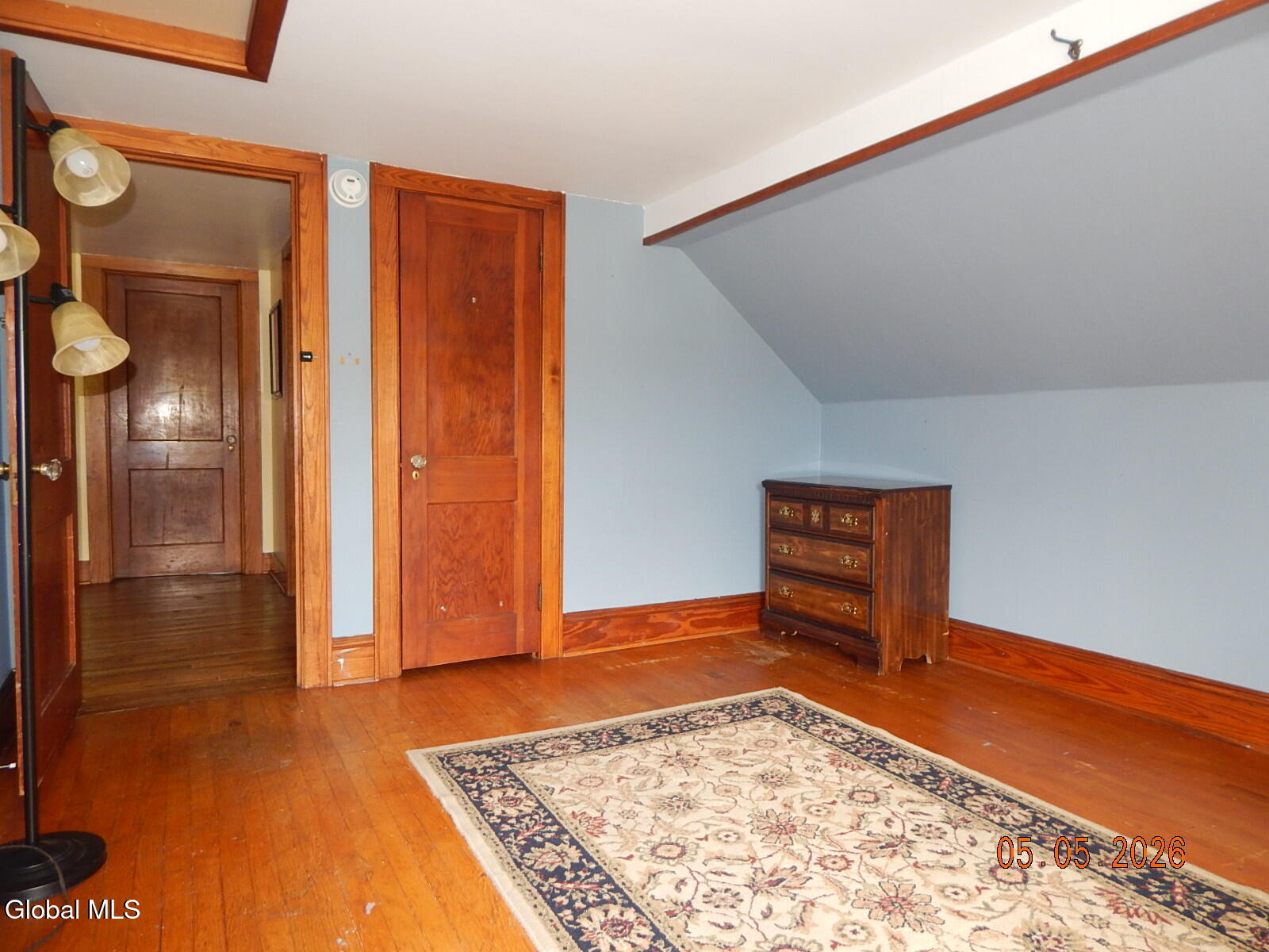5694 New York 81 Greenville NY 12083