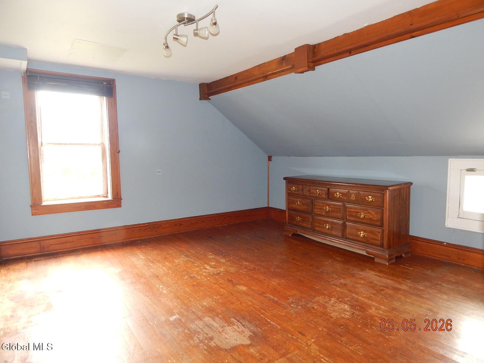 5694 New York 81 Greenville NY 12083