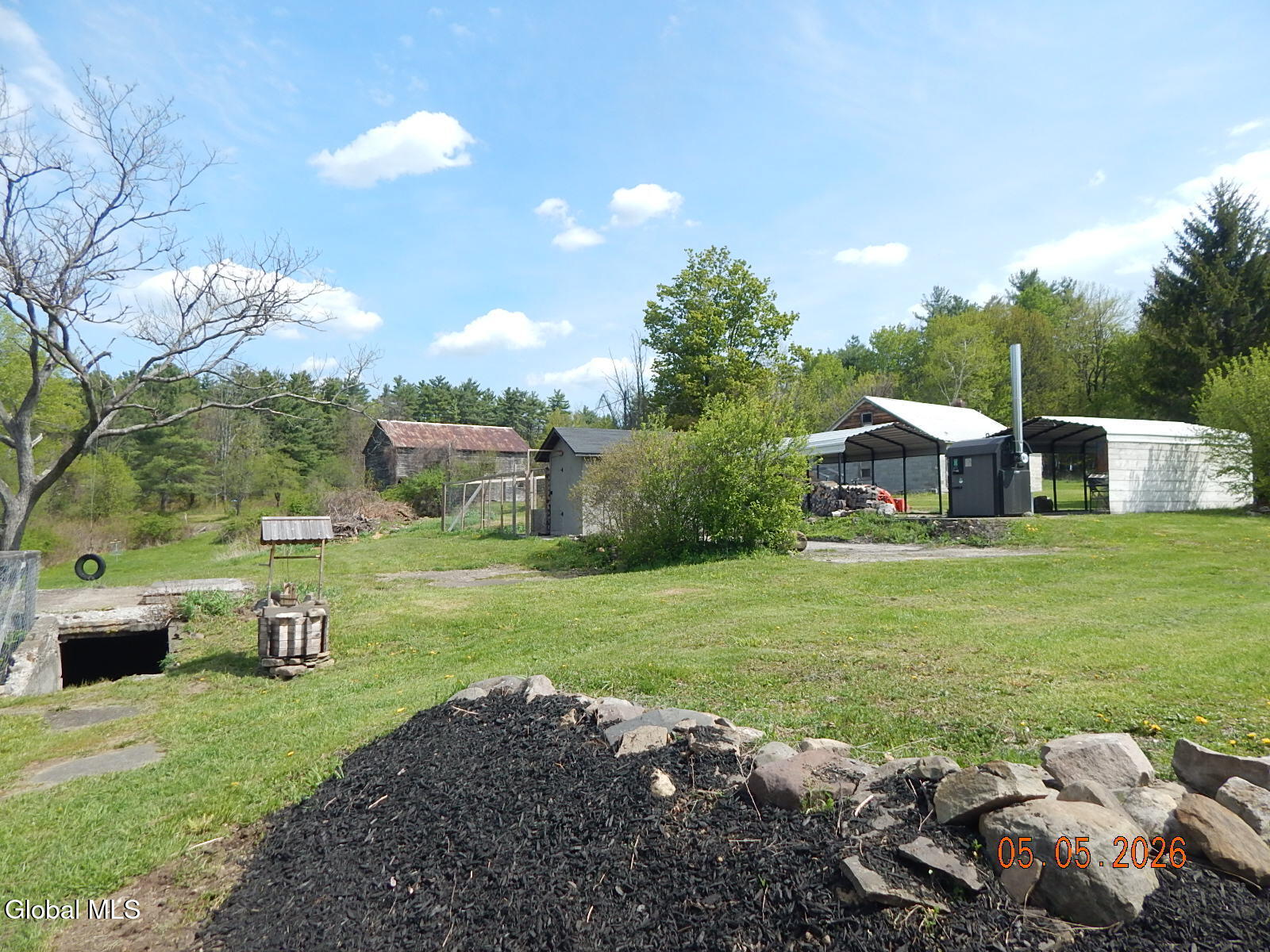 5694 New York 81 Greenville NY 12083