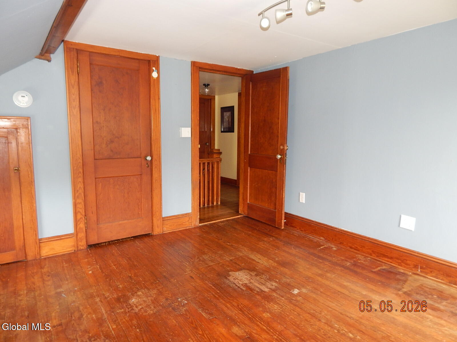 5694 New York 81 Greenville NY 12083