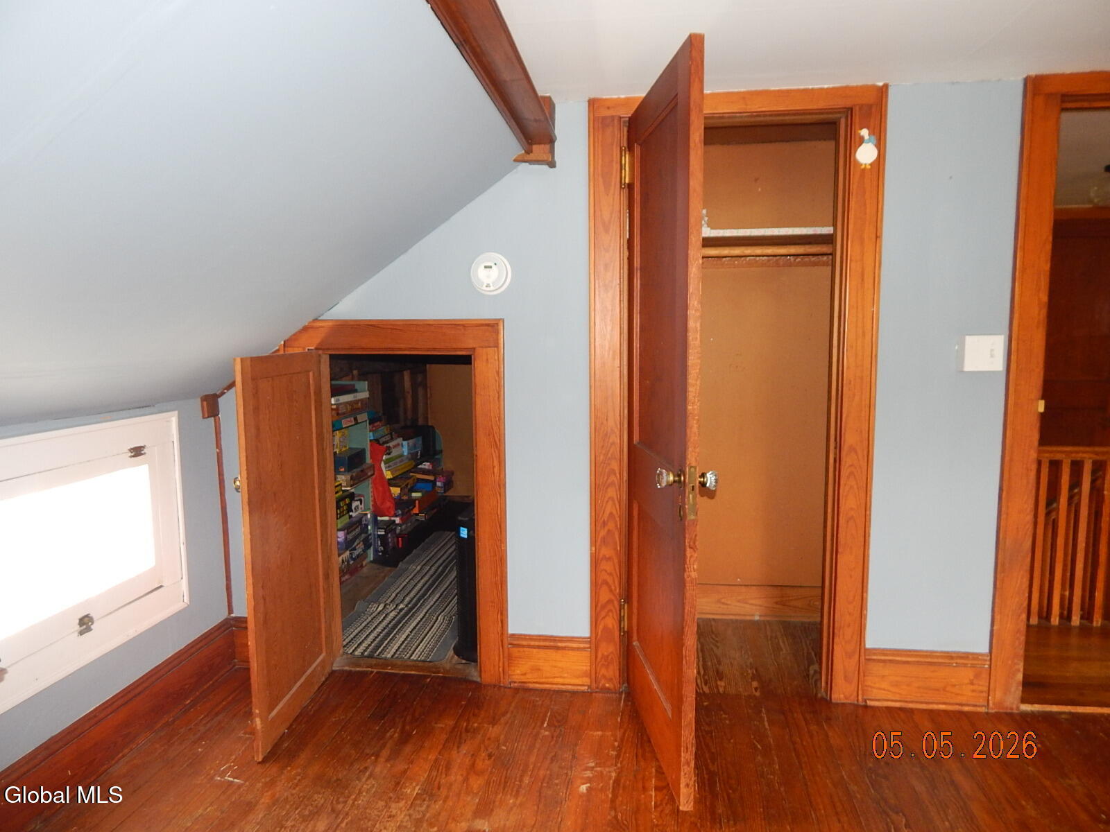 5694 New York 81 Greenville NY 12083