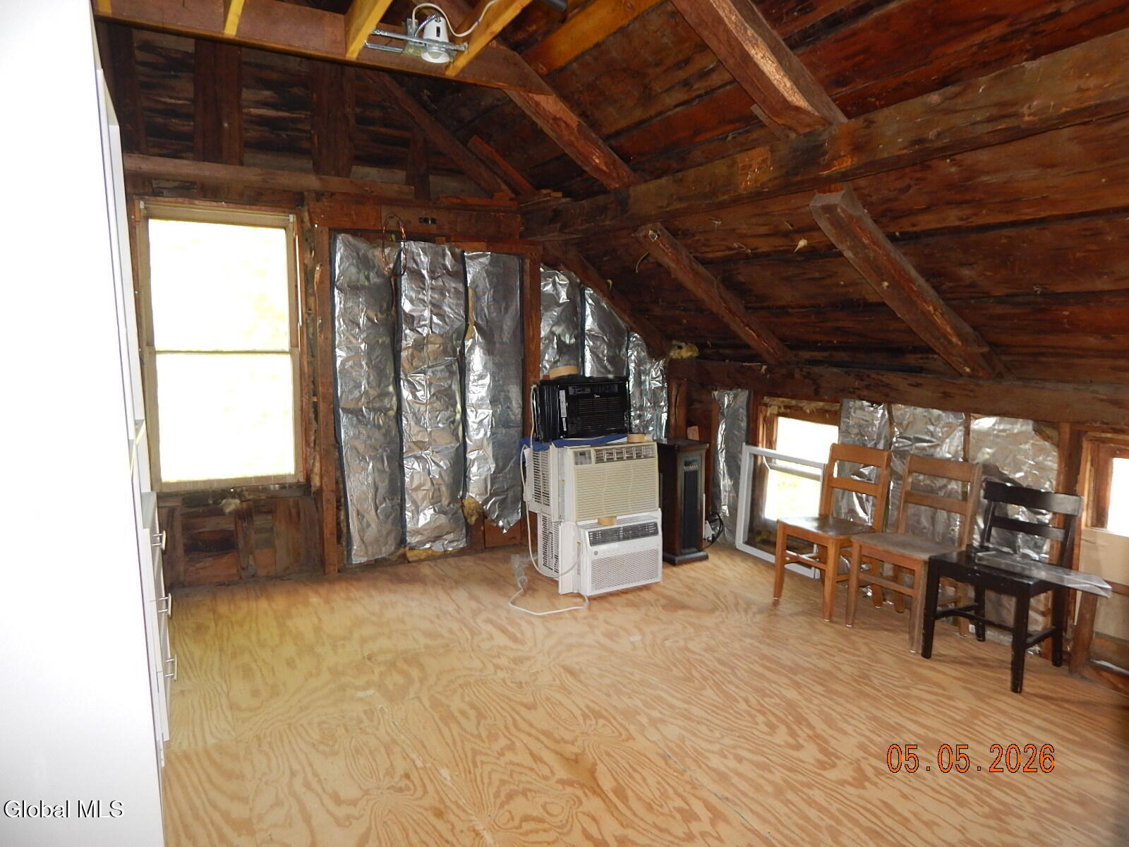 5694 New York 81 Greenville NY 12083