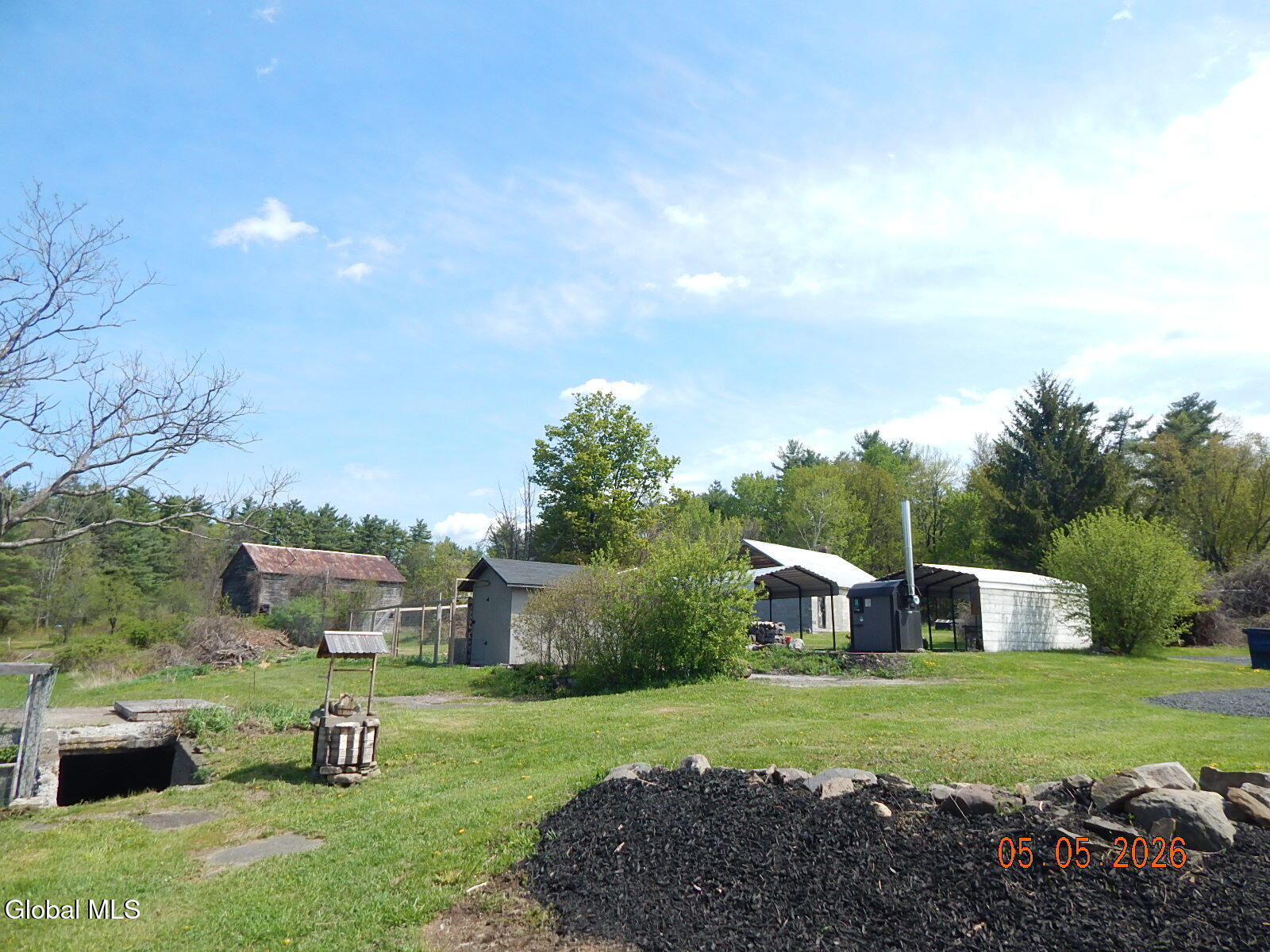 5694 New York 81 Greenville NY 12083