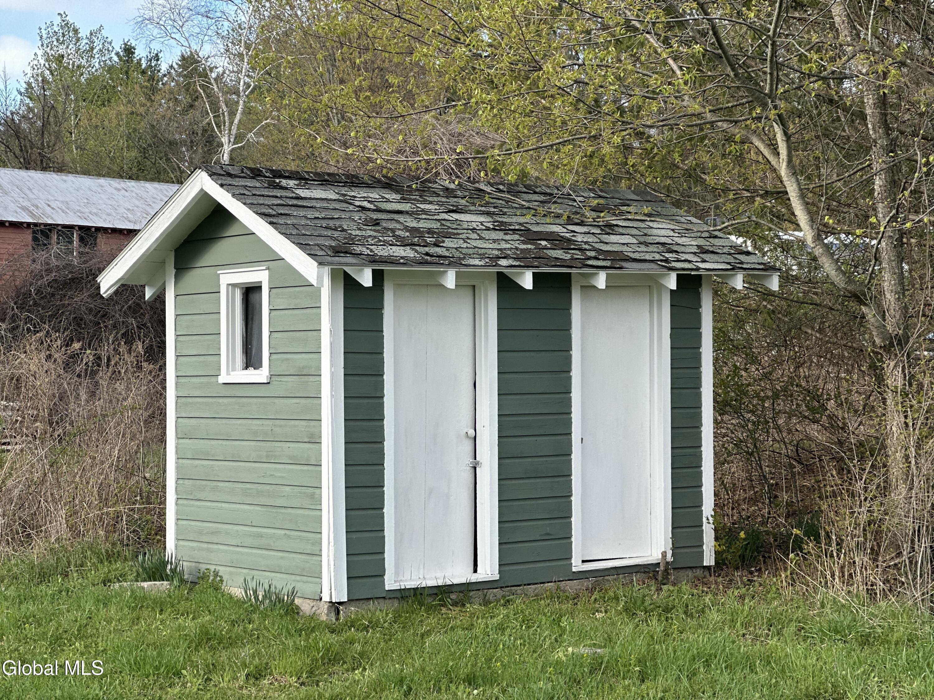 5694 New York 81 Greenville NY 12083