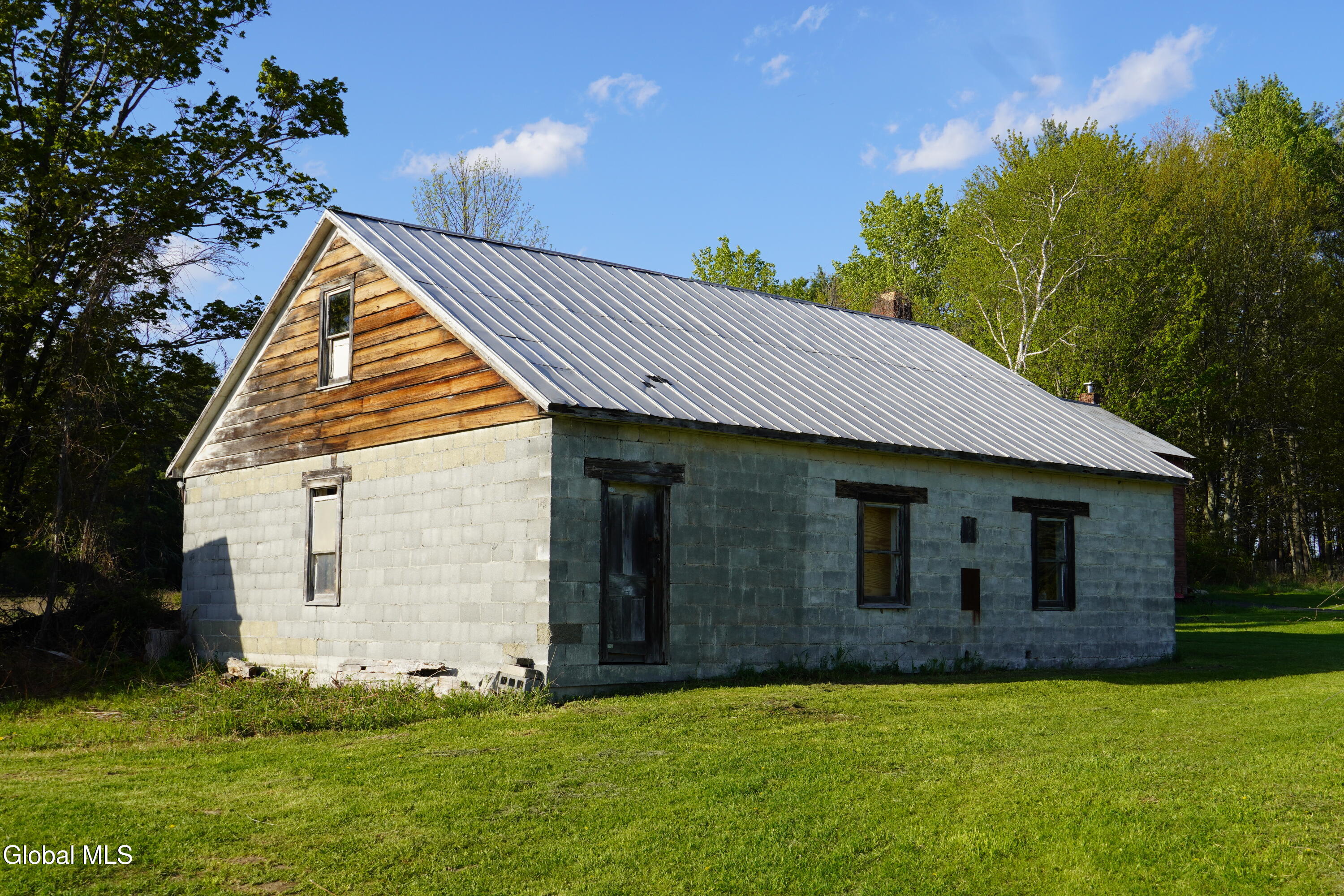 5694 New York 81 Greenville NY 12083