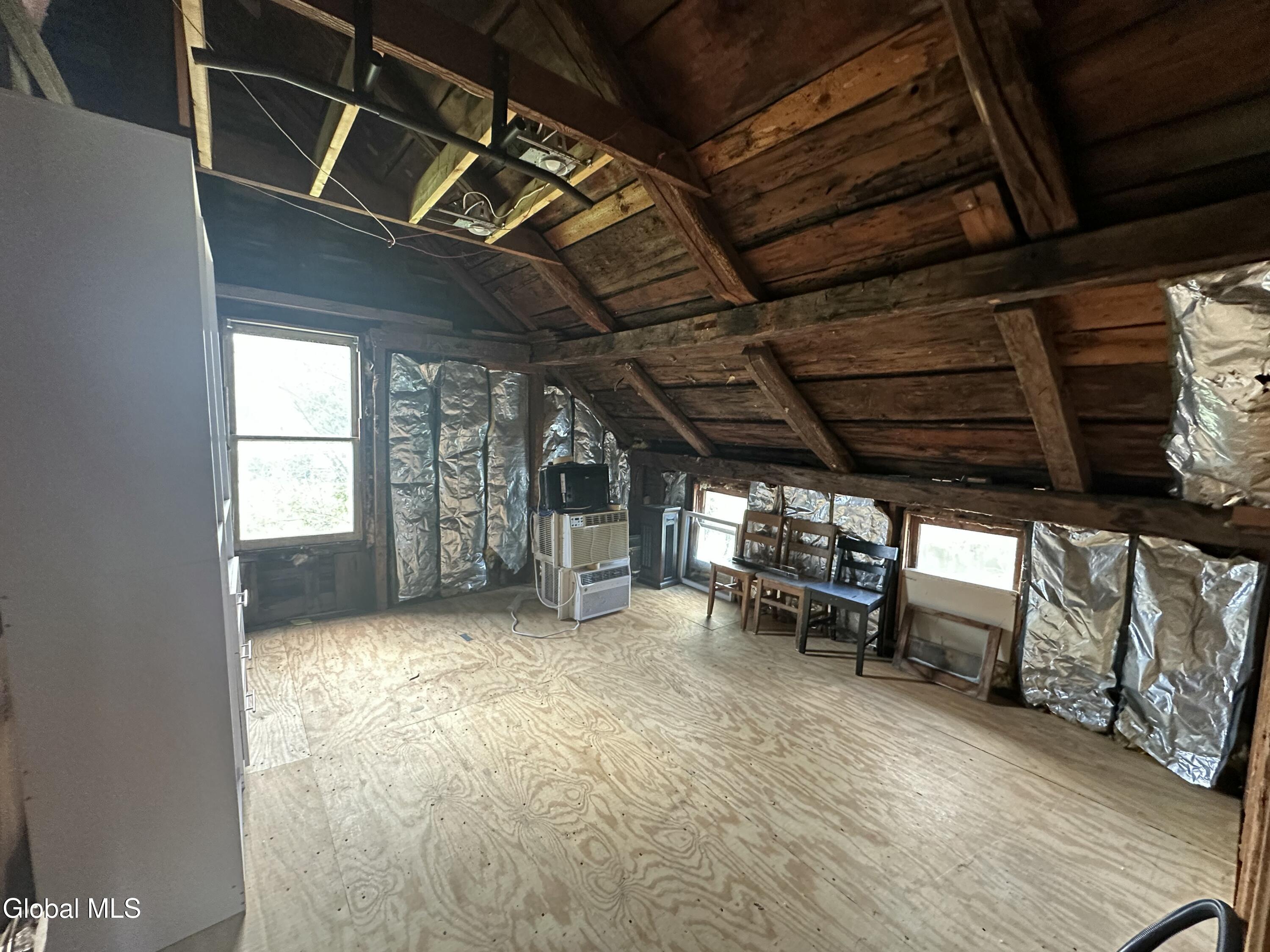 5694 New York 81 Greenville NY 12083