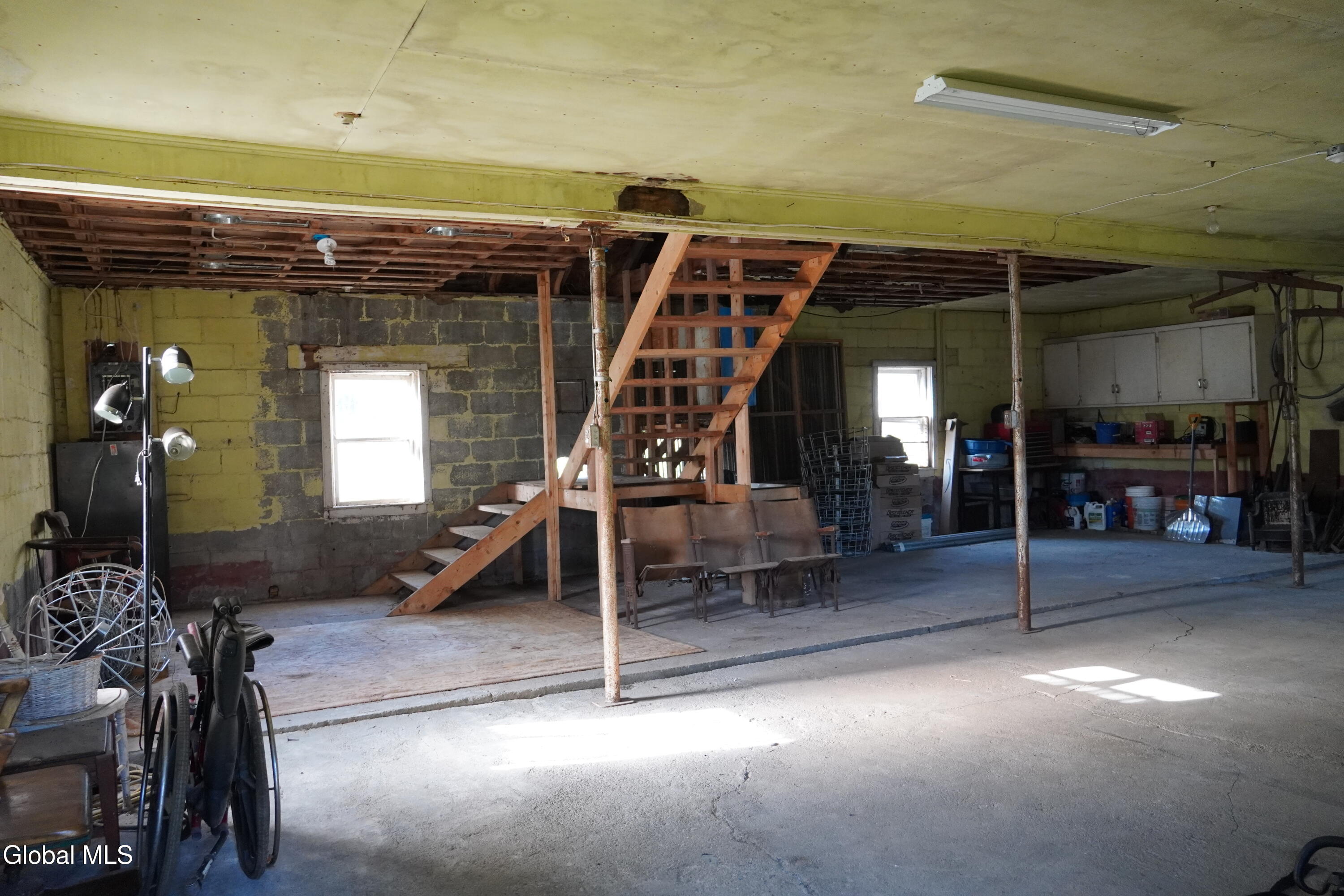 5694 New York 81 Greenville NY 12083