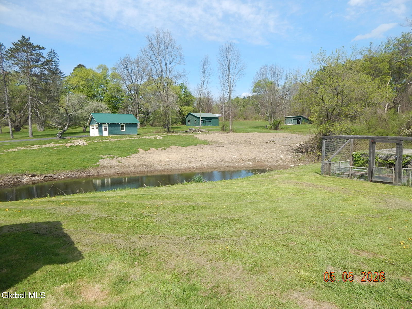 5694 New York 81 Greenville NY 12083