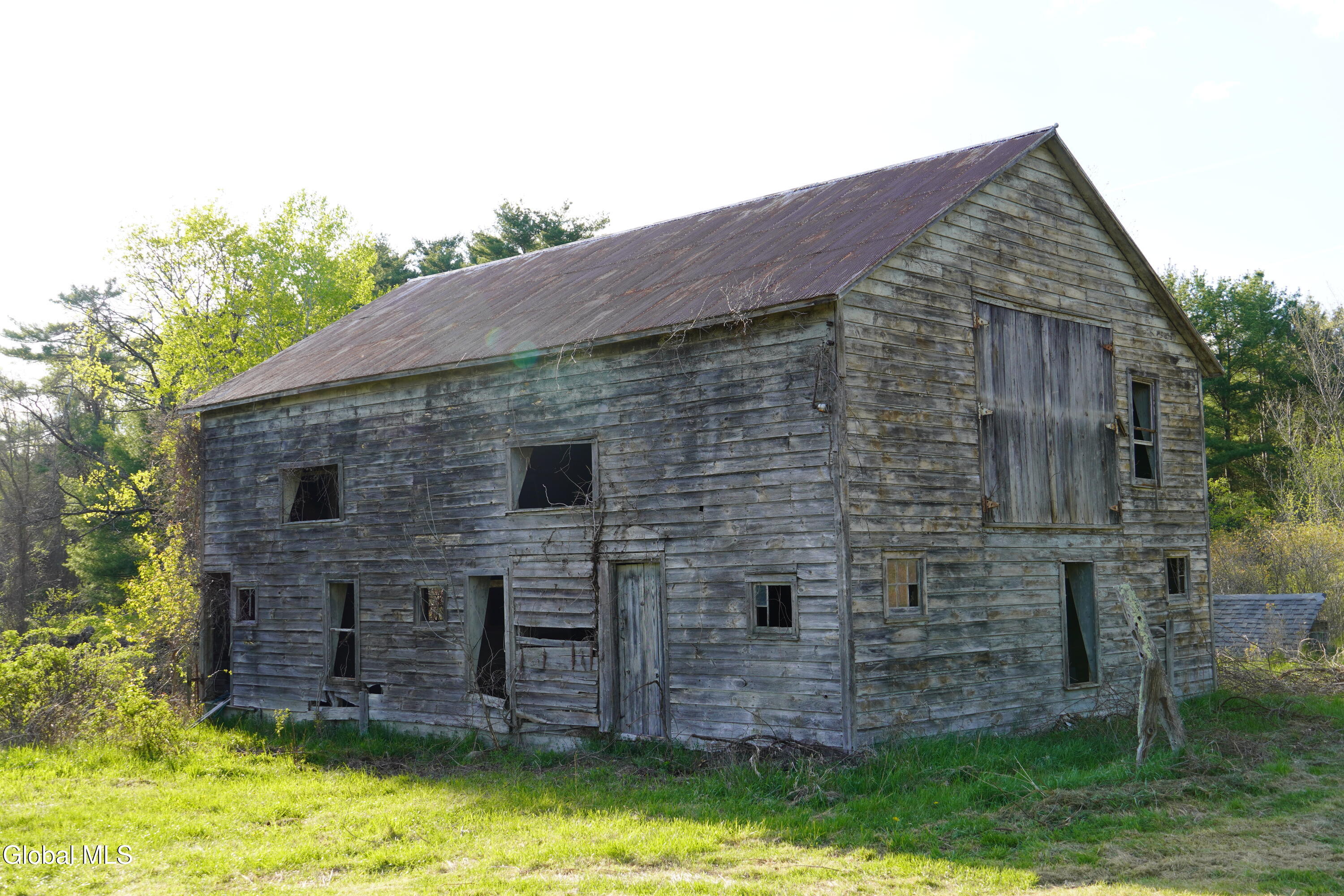 5694 New York 81 Greenville NY 12083