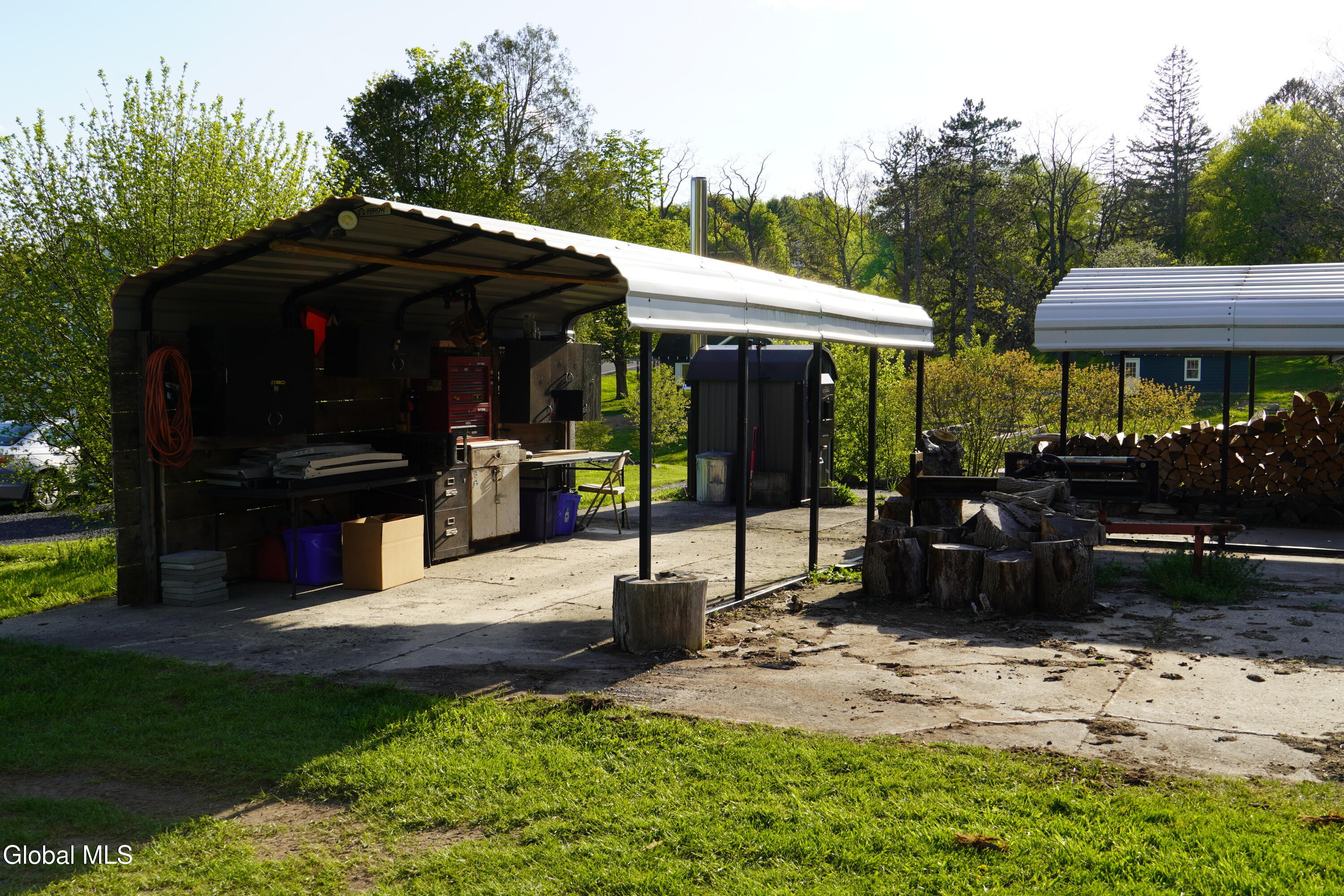 5694 New York 81 Greenville NY 12083