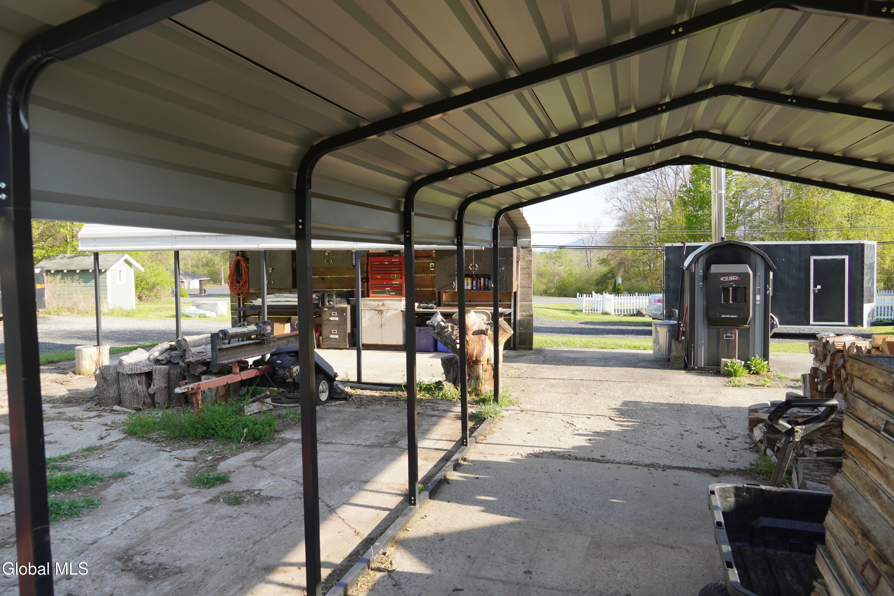 5694 New York 81 Greenville NY 12083